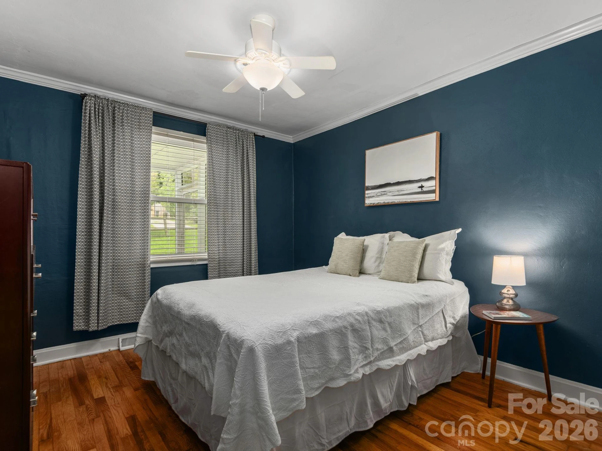 73 Fair Oaks Road #1 - Photo 10
