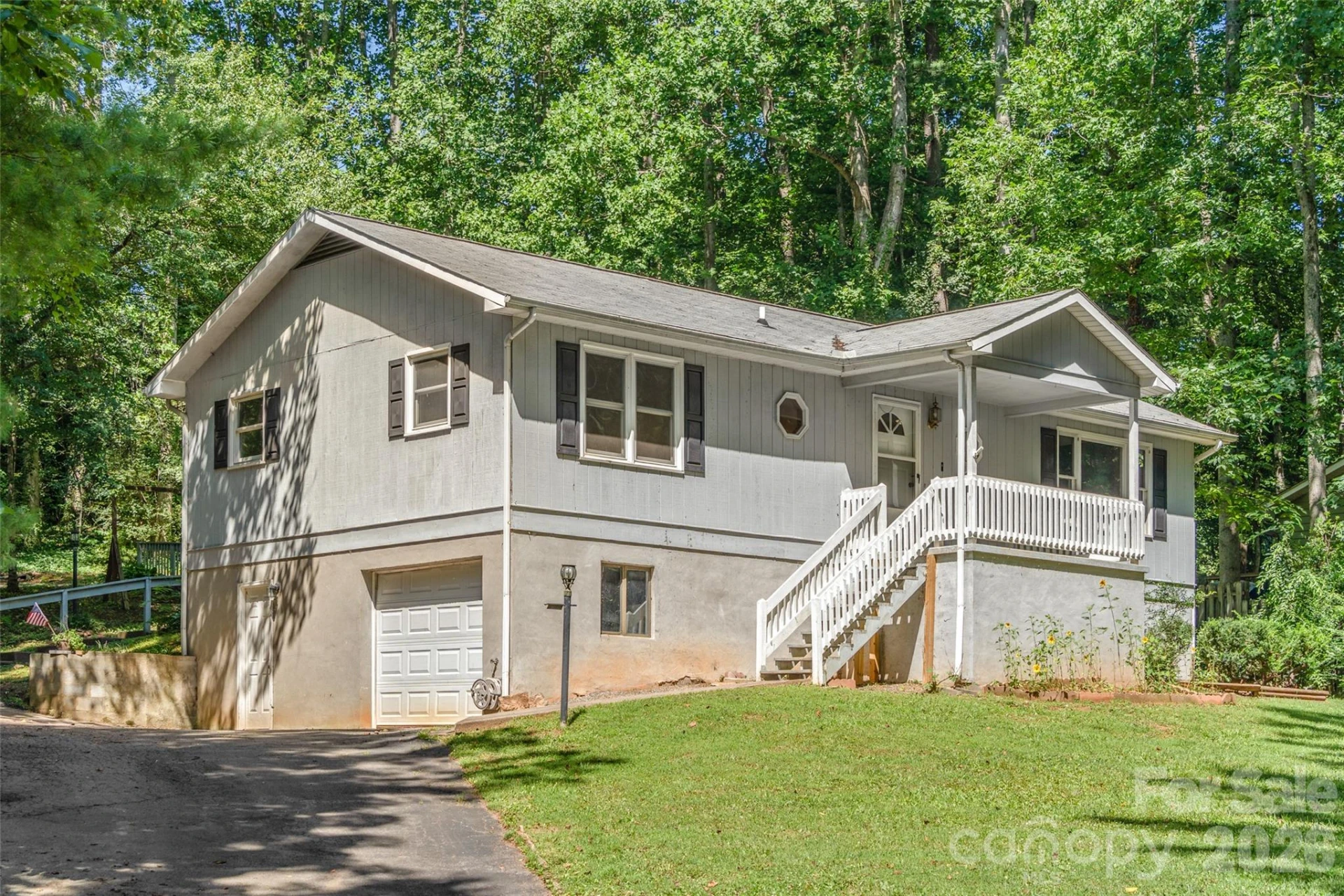 33 Baker Drive
