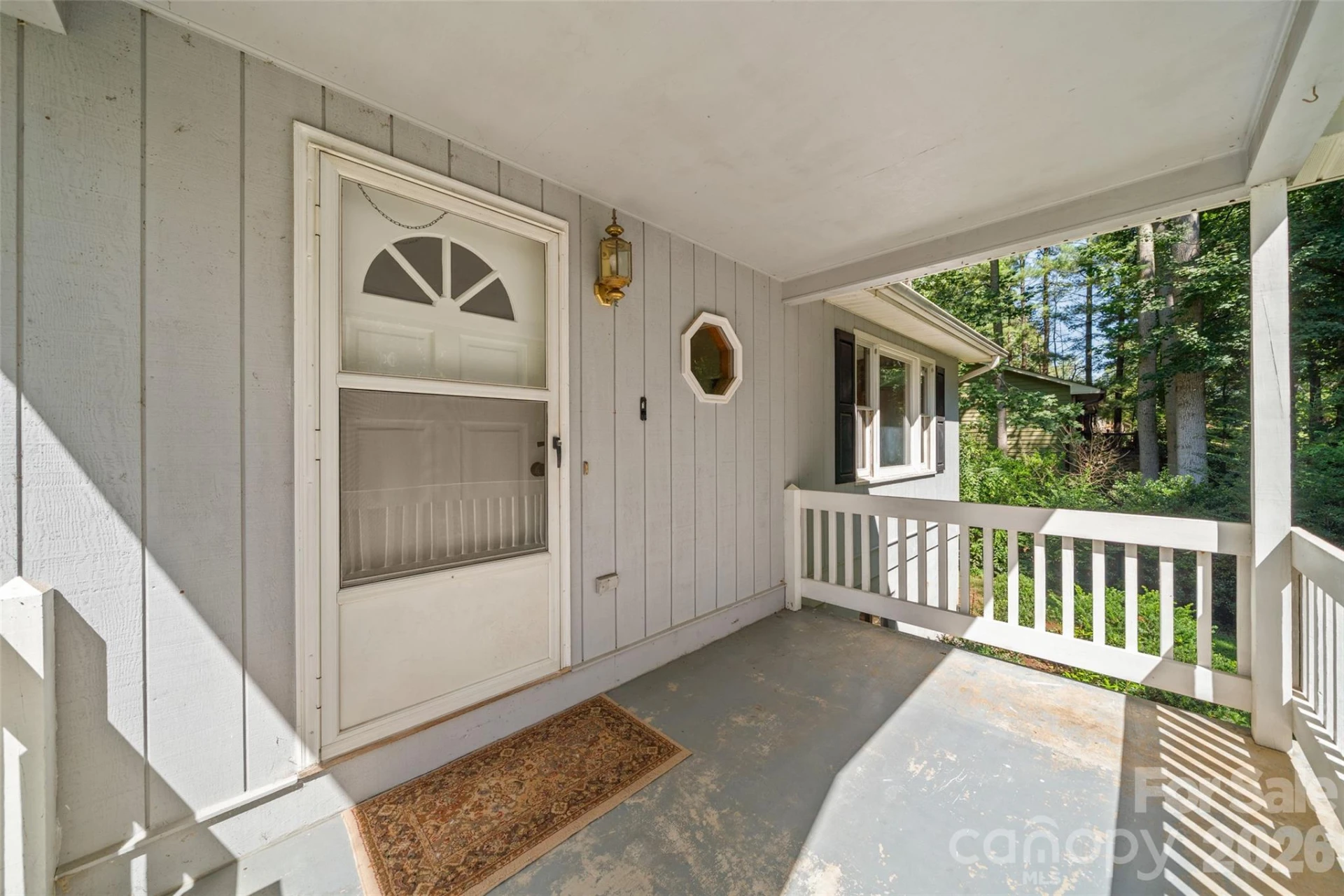 33 Baker Drive - Photo 3
