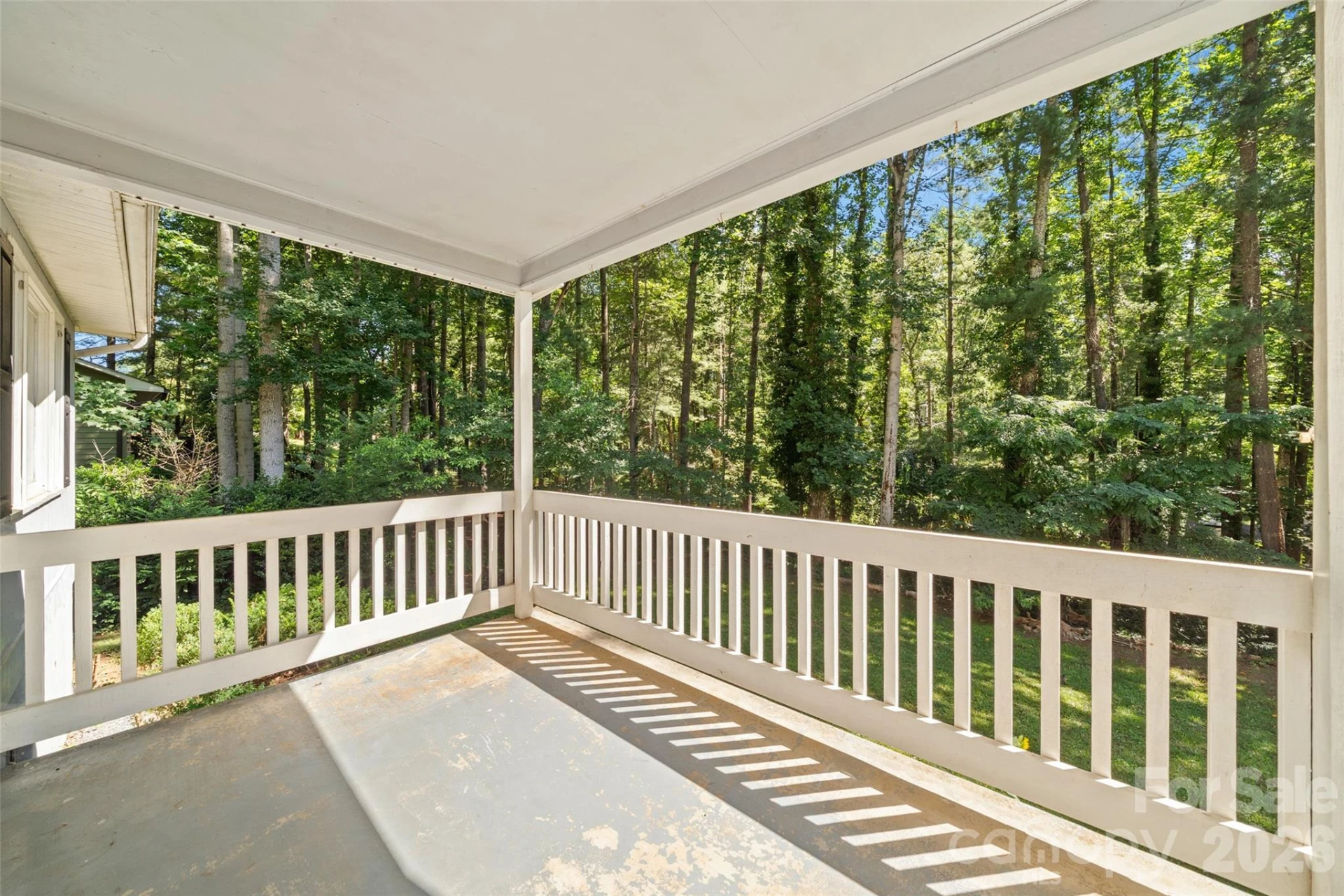 33 Baker Drive - Photo 4