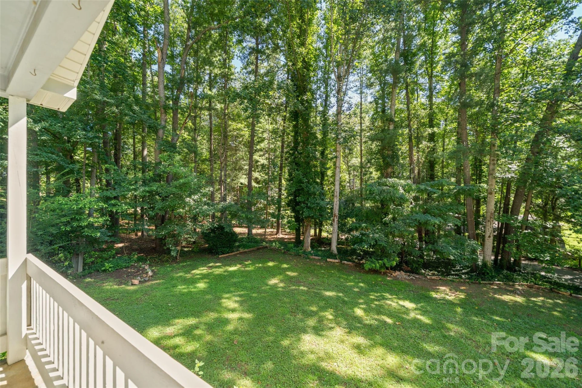 33 Baker Drive - Photo 5