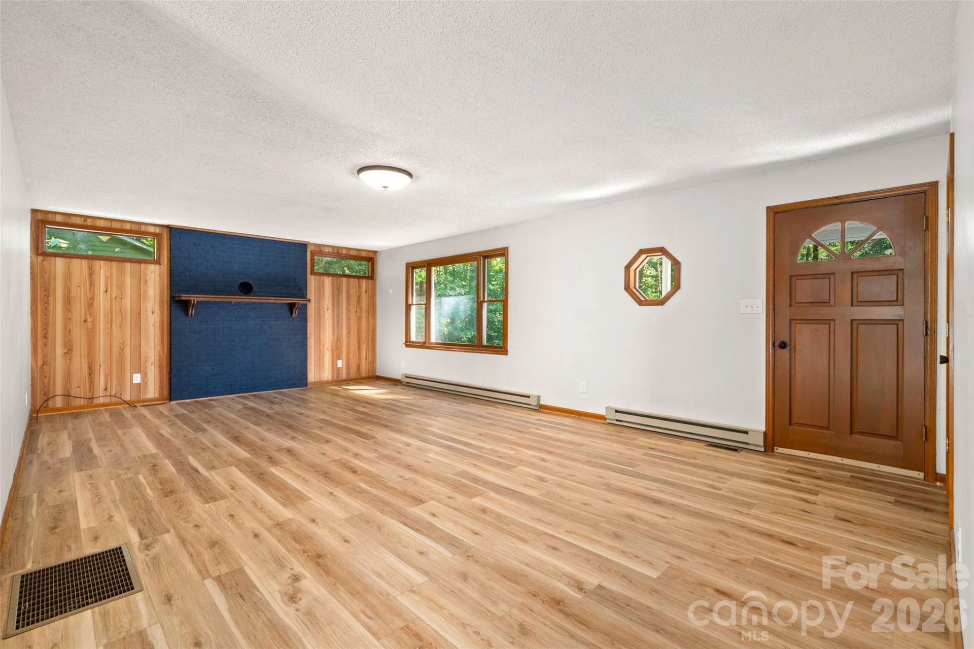 33 Baker Drive - Photo 6
