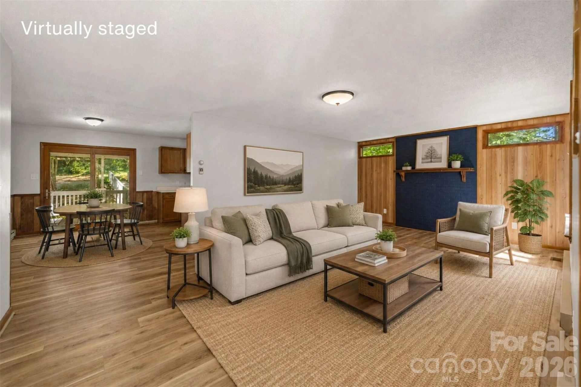 33 Baker Drive - Photo 7
