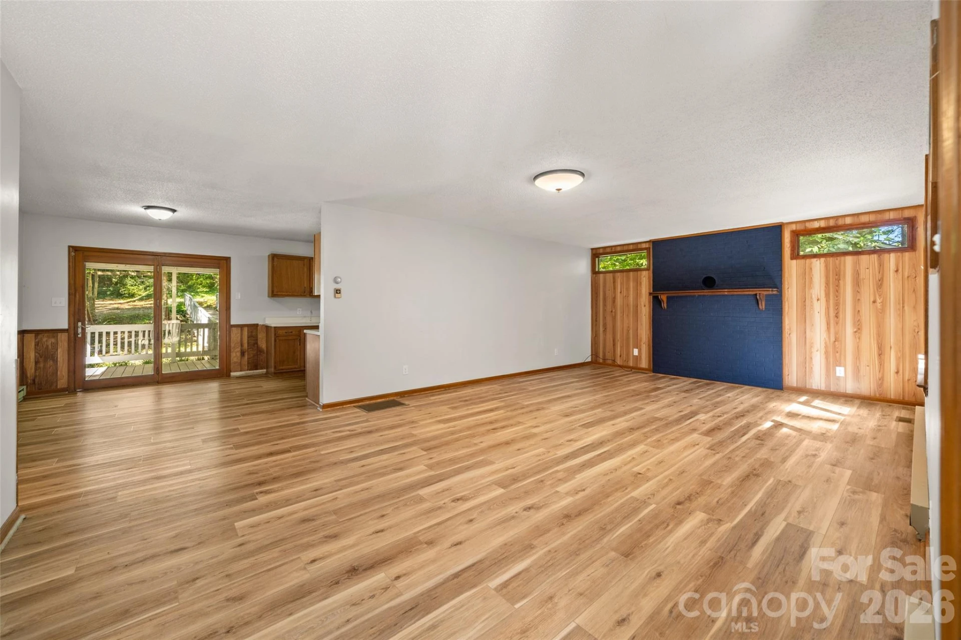 33 Baker Drive - Photo 8
