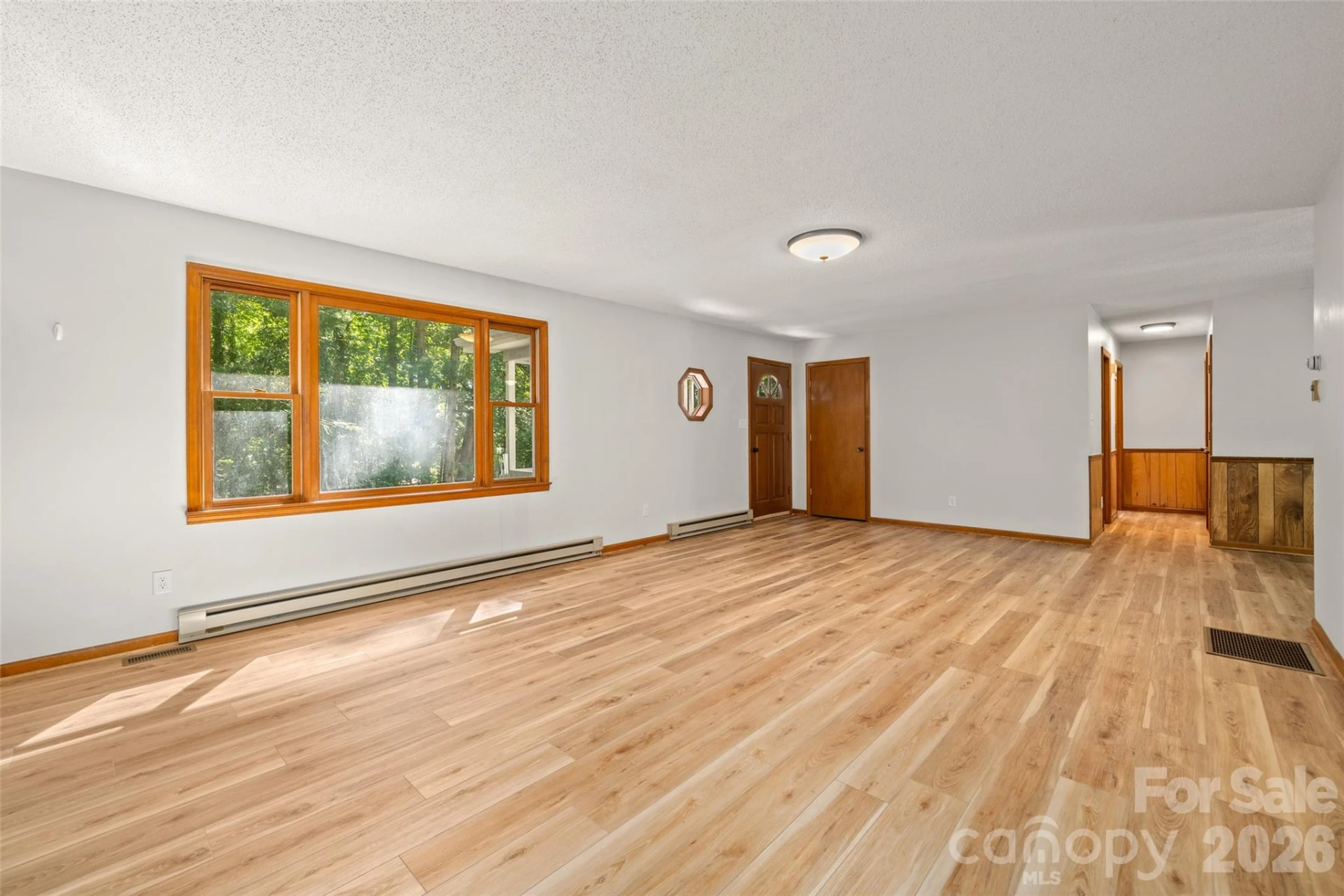 33 Baker Drive - Photo 9