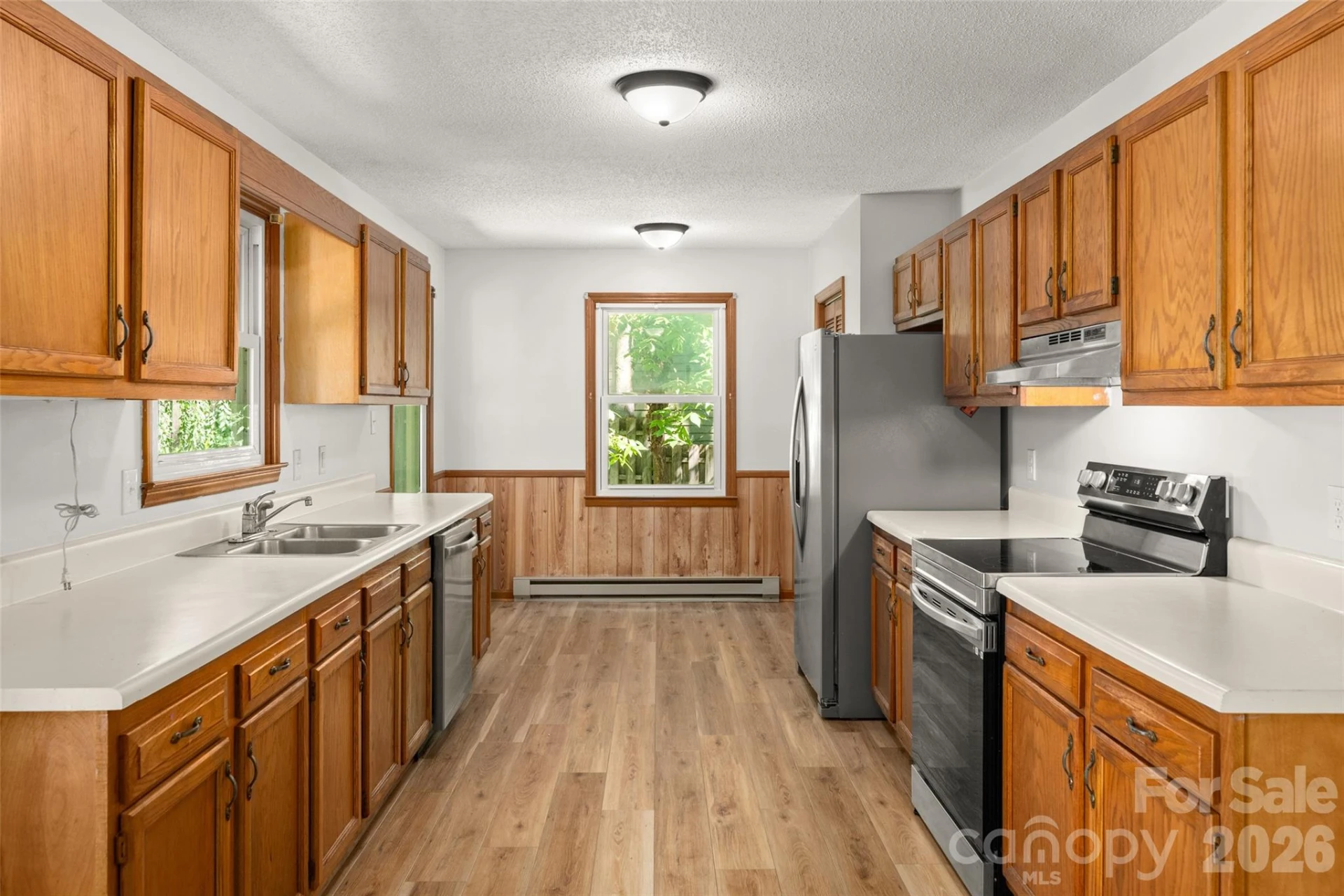 33 Baker Drive - Photo 10