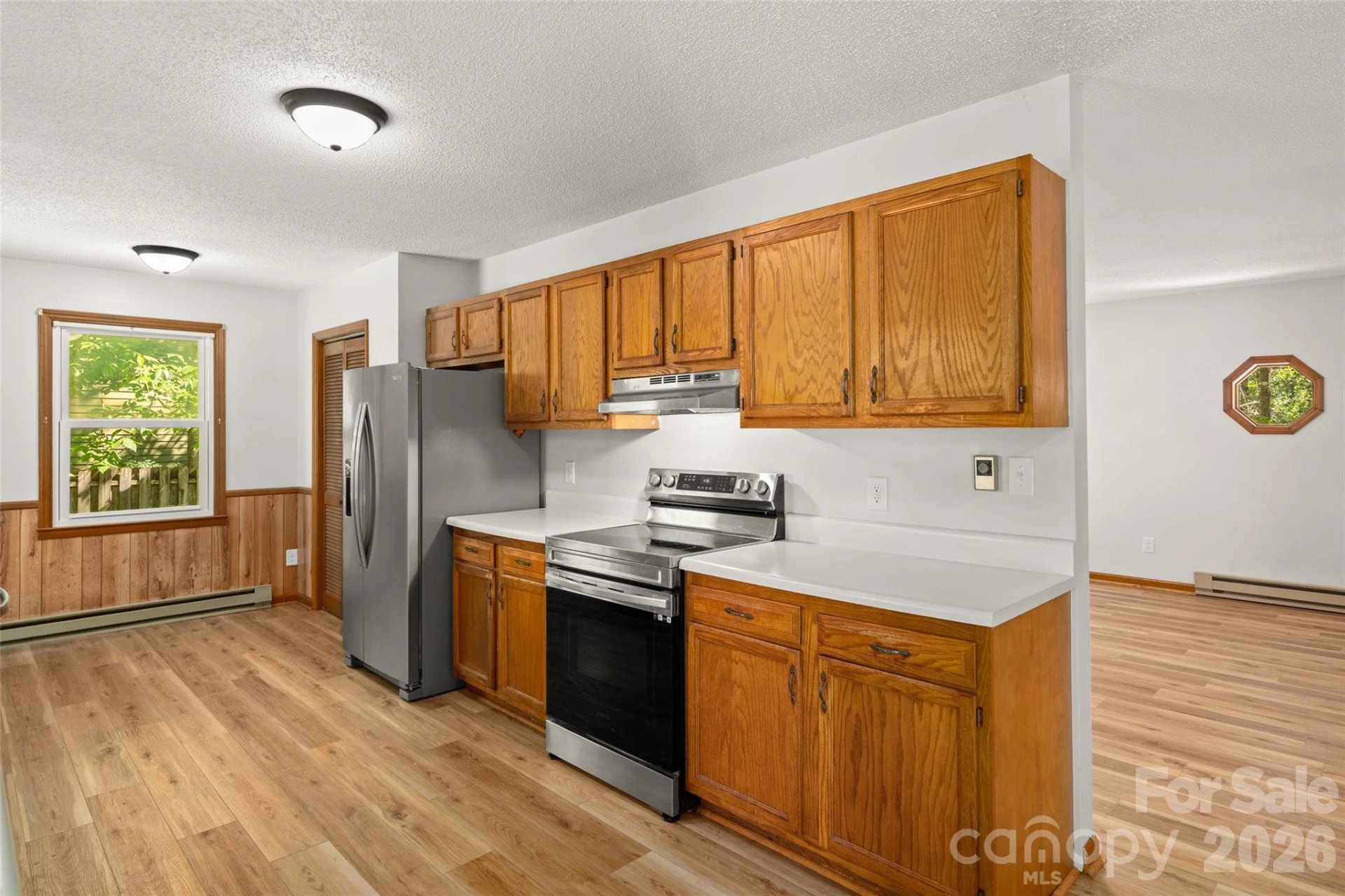 33 Baker Drive - Photo 11