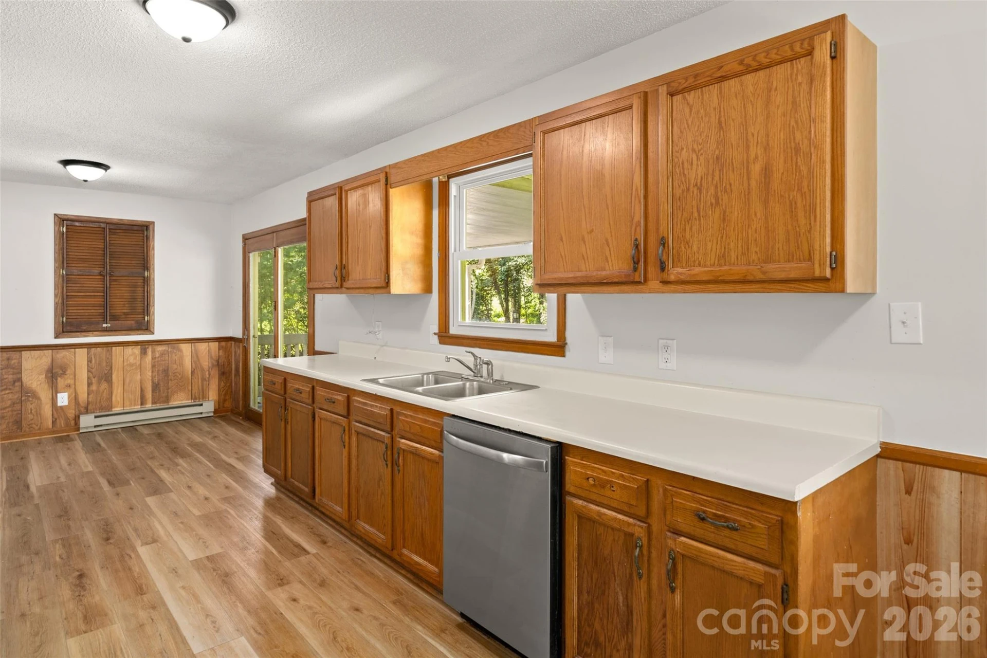 33 Baker Drive - Photo 12
