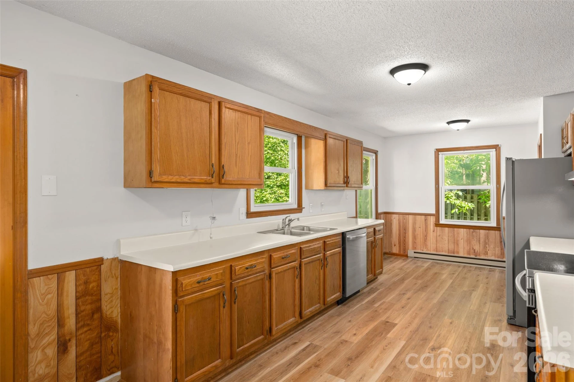 33 Baker Drive - Photo 13