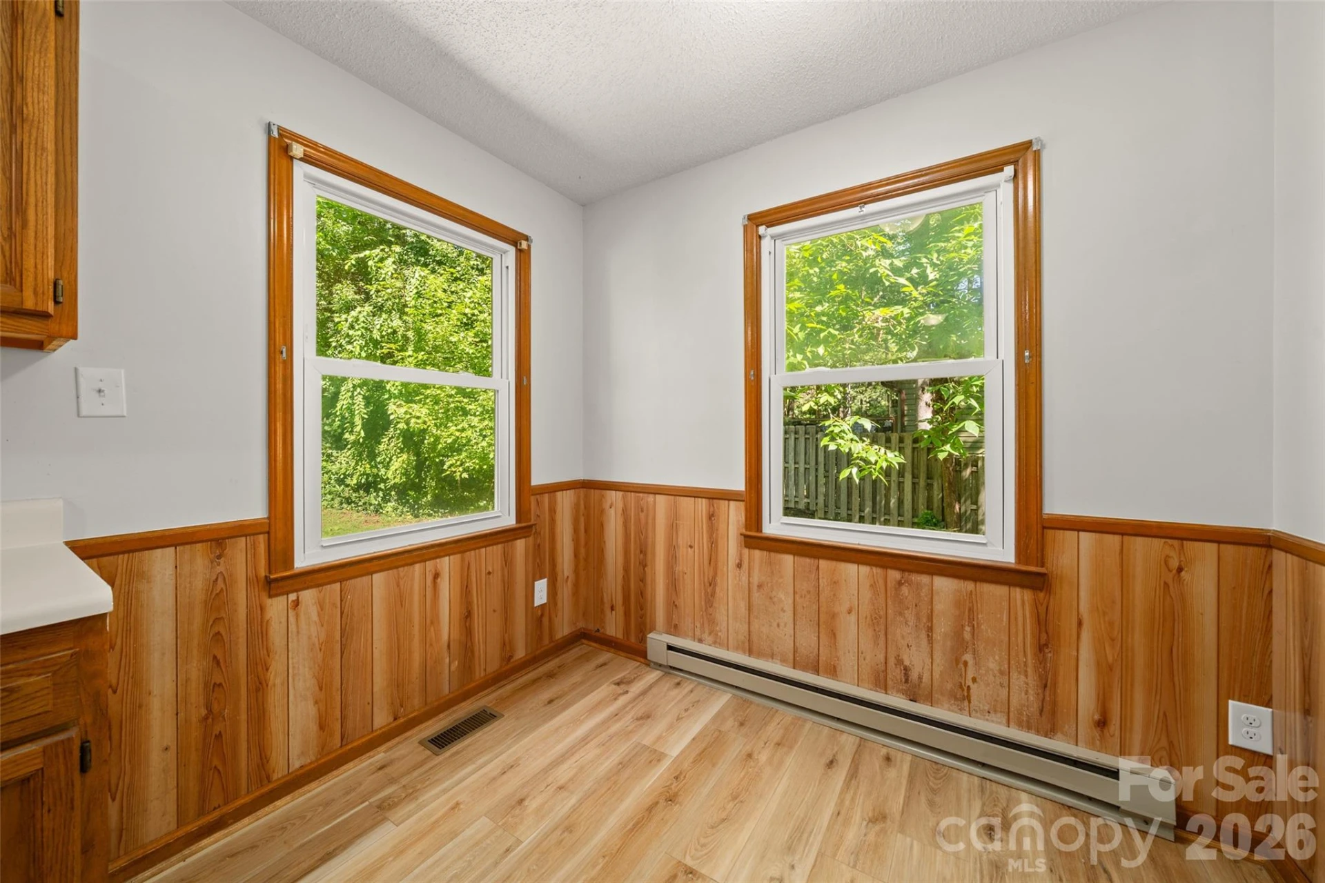 33 Baker Drive - Photo 14