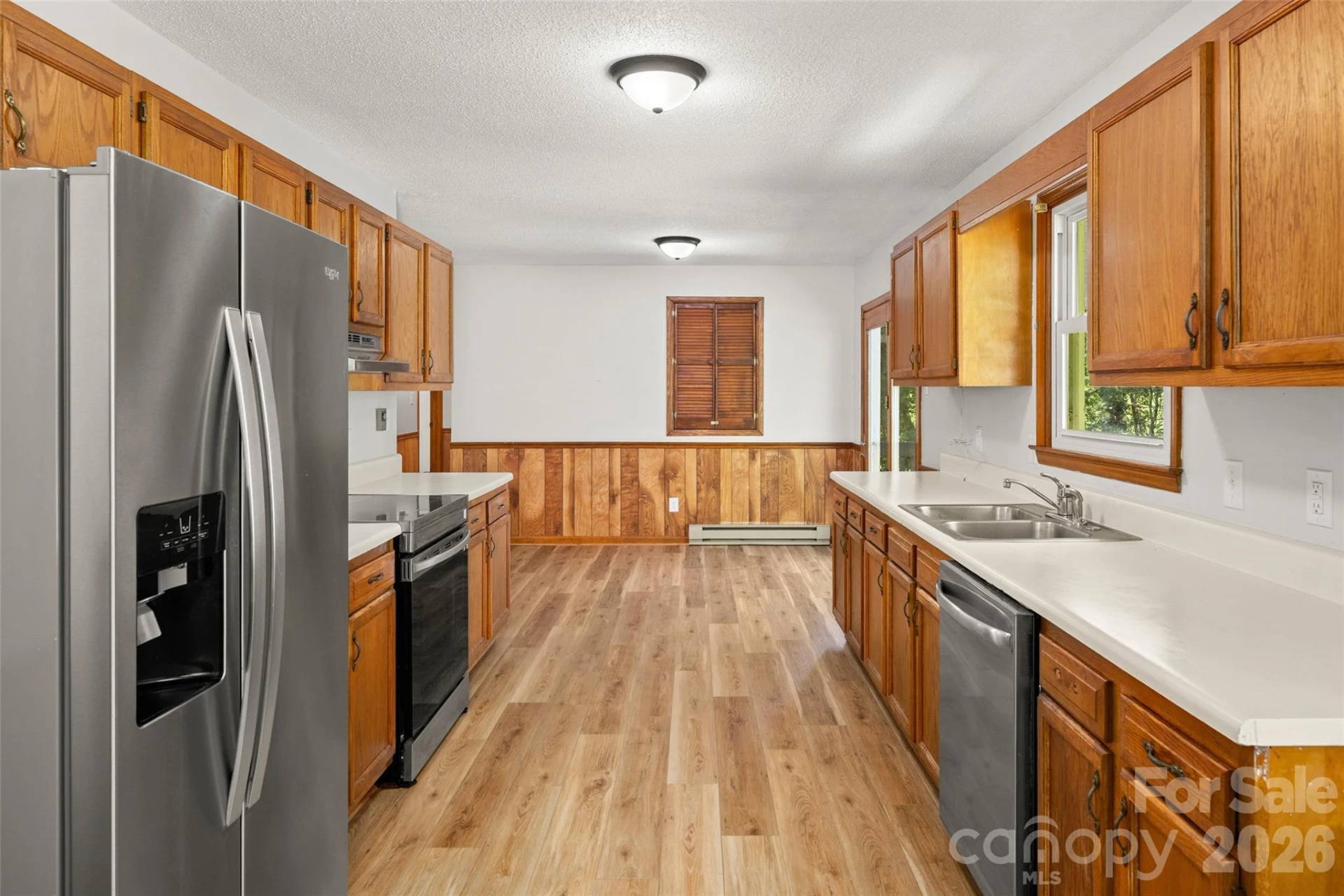 33 Baker Drive - Photo 15