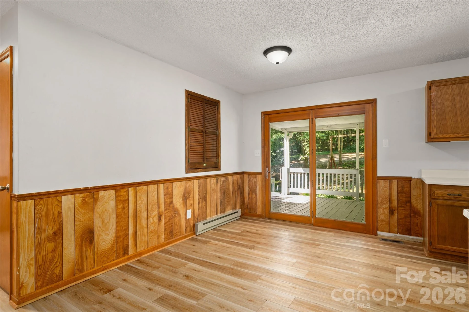 33 Baker Drive - Photo 16