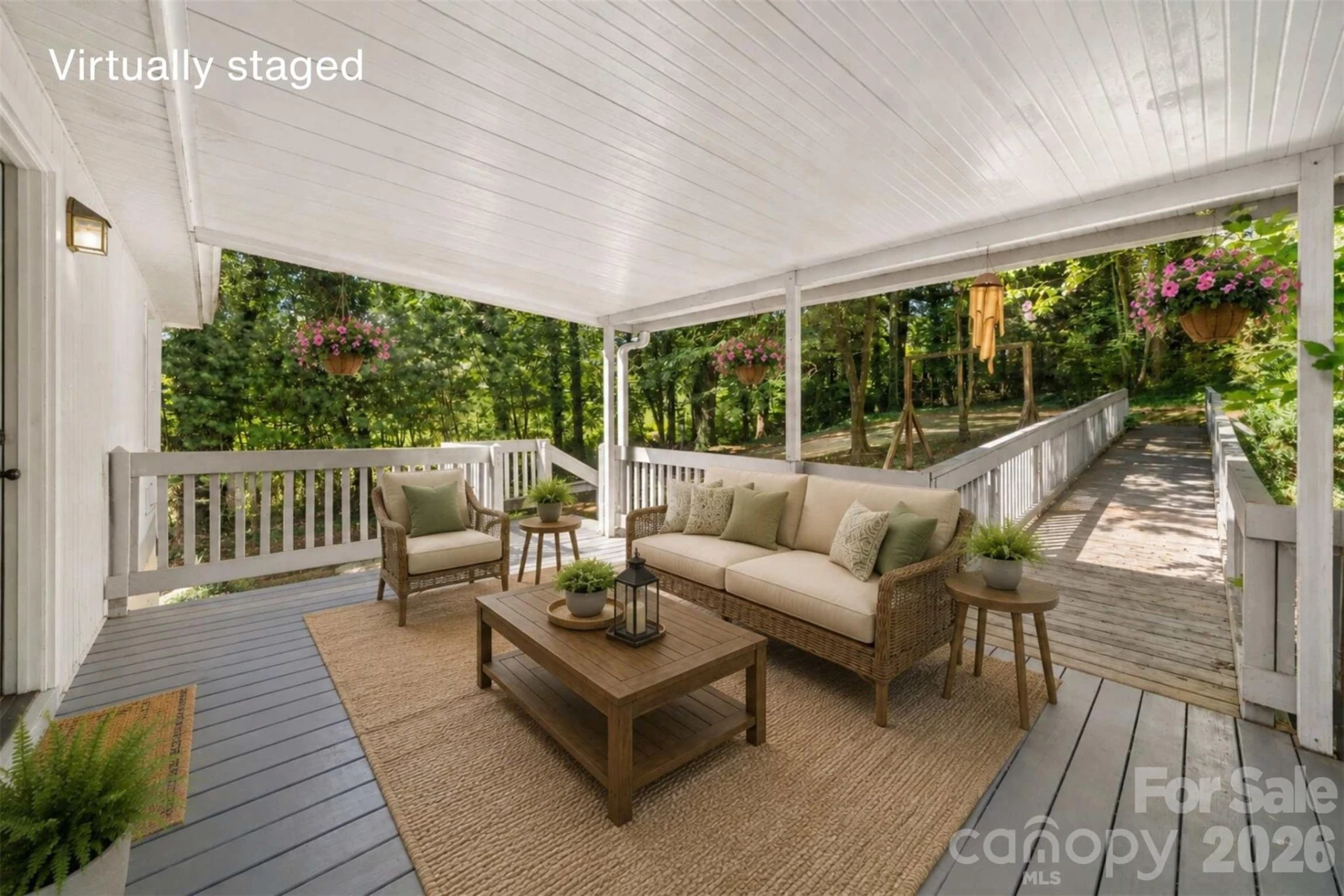 33 Baker Drive - Photo 17