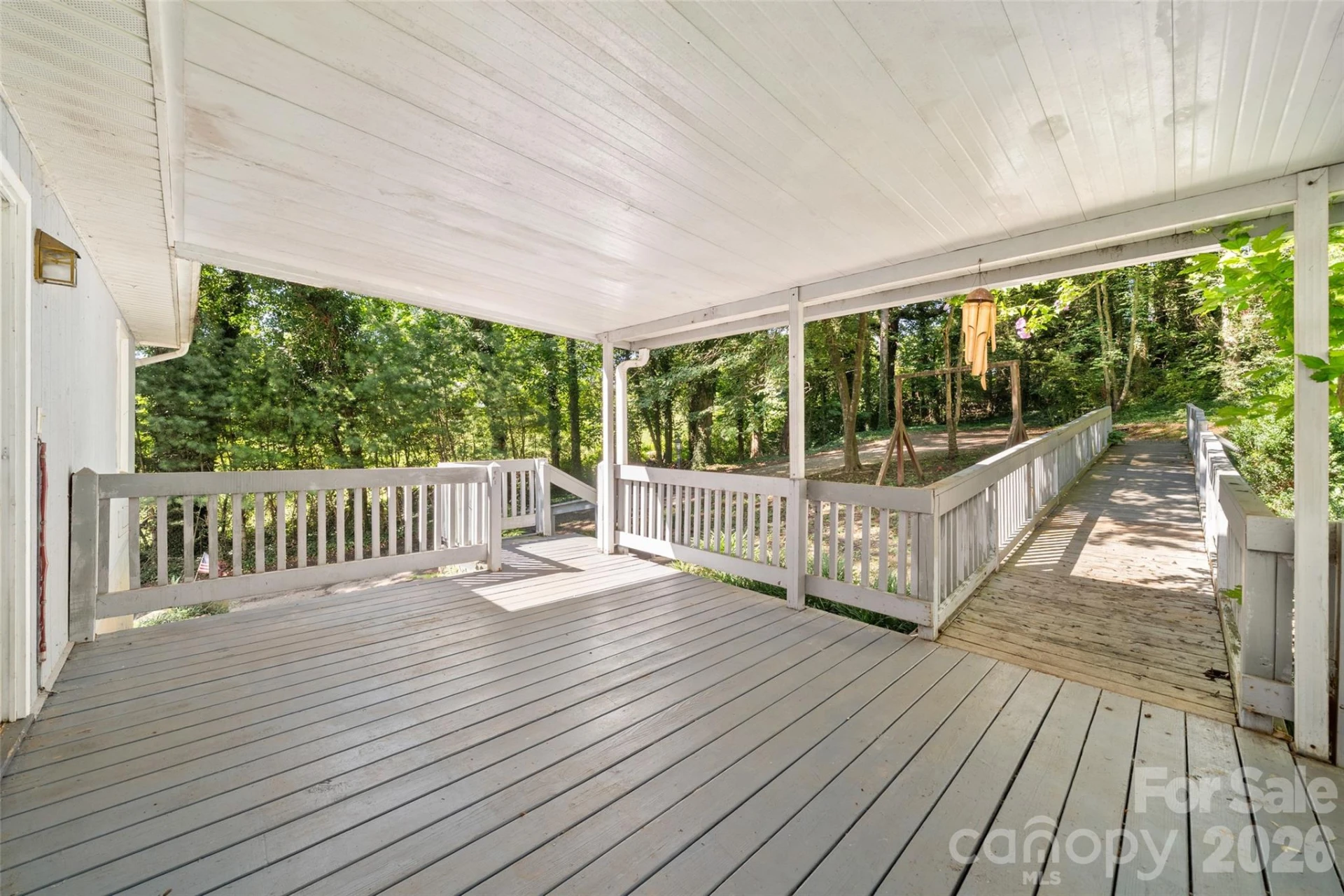 33 Baker Drive - Photo 18