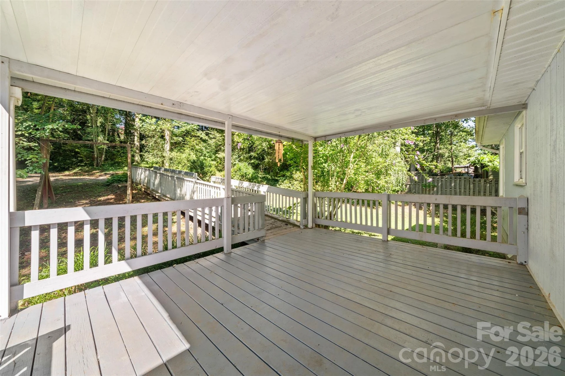 33 Baker Drive - Photo 19