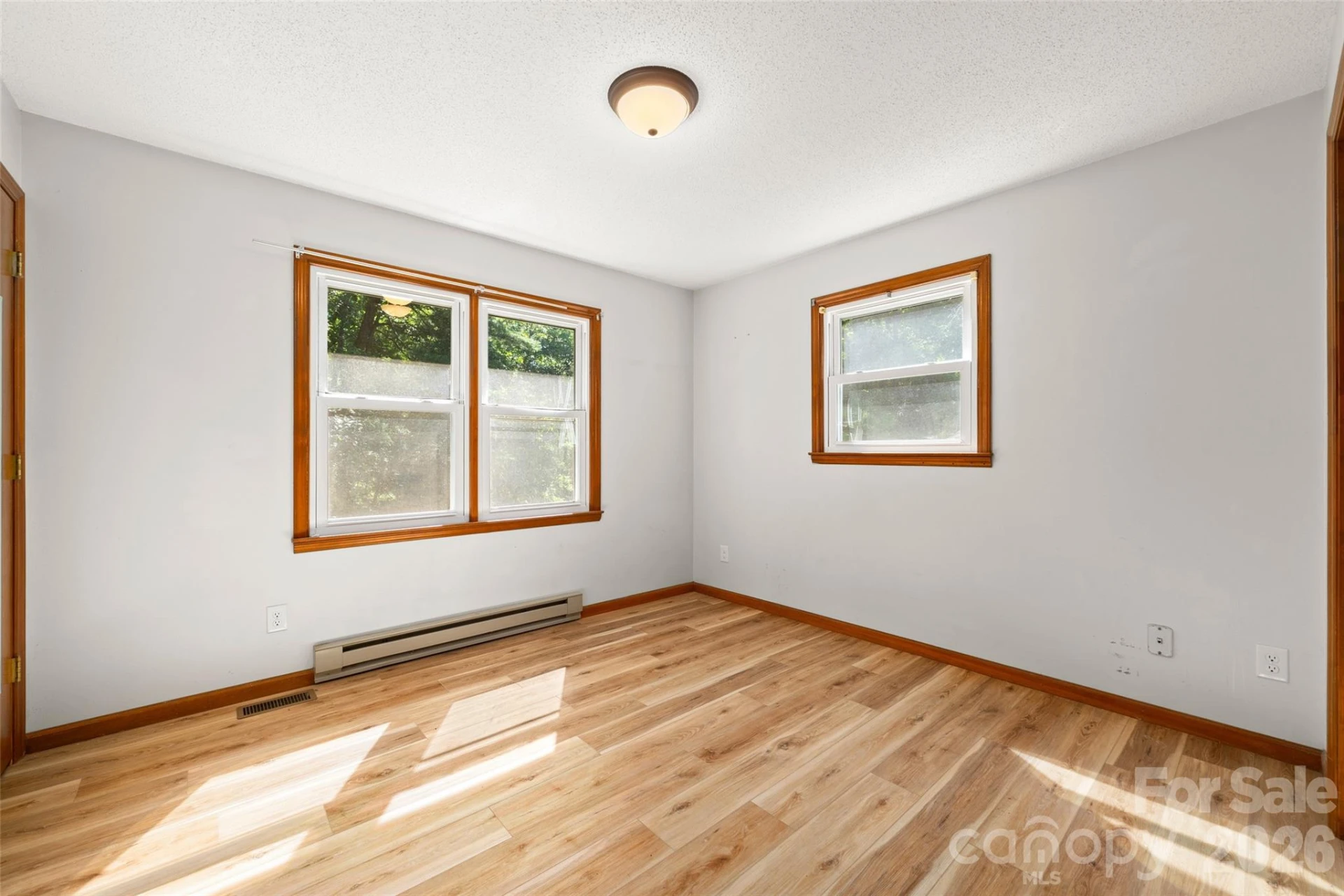 33 Baker Drive - Photo 20