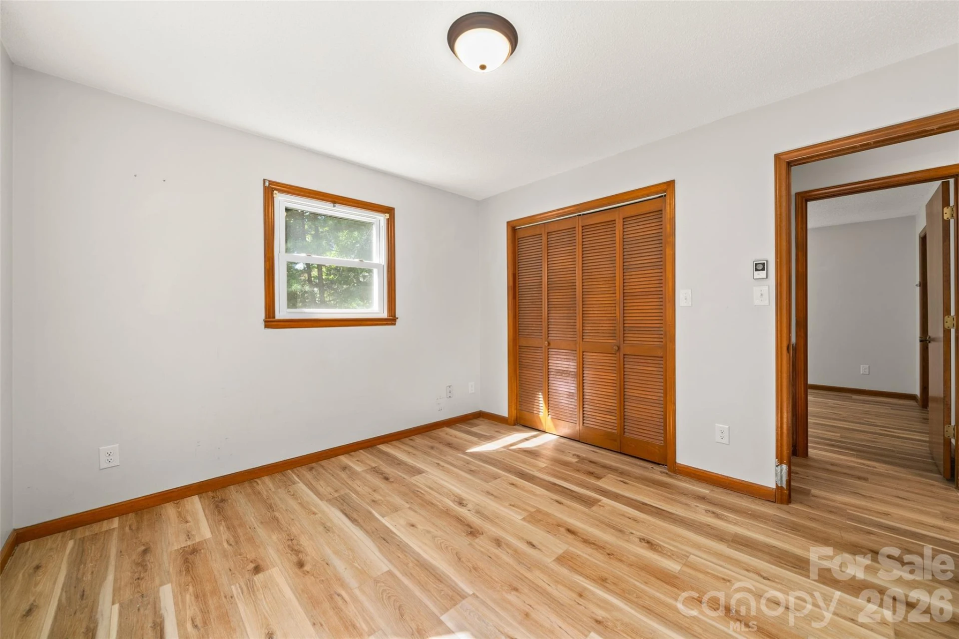 33 Baker Drive - Photo 21