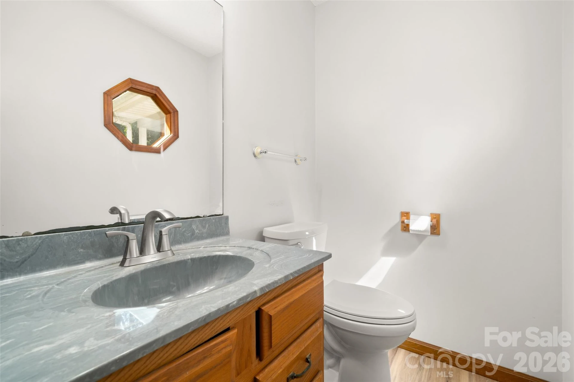 33 Baker Drive - Photo 22