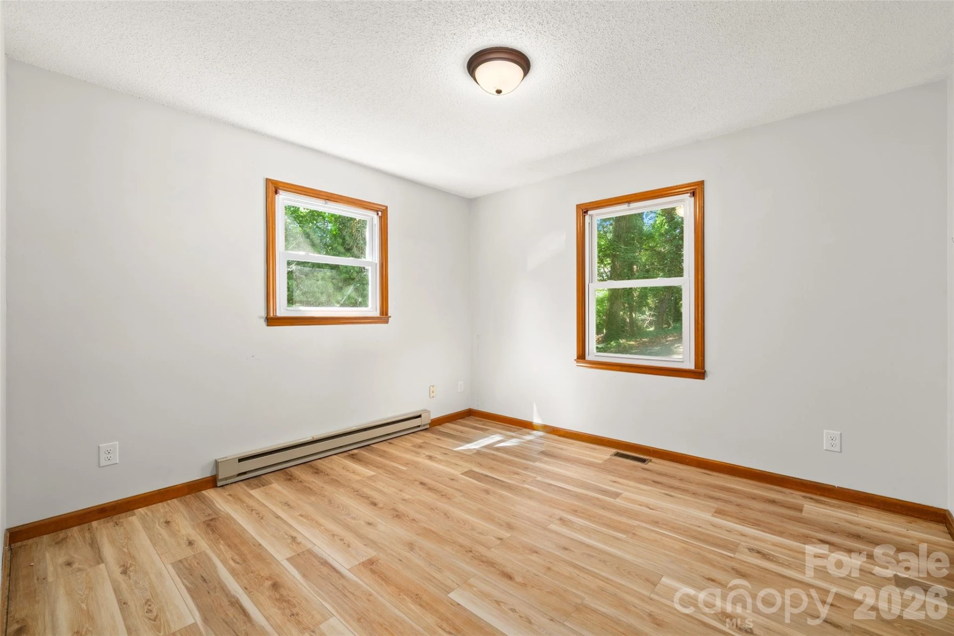 33 Baker Drive - Photo 23