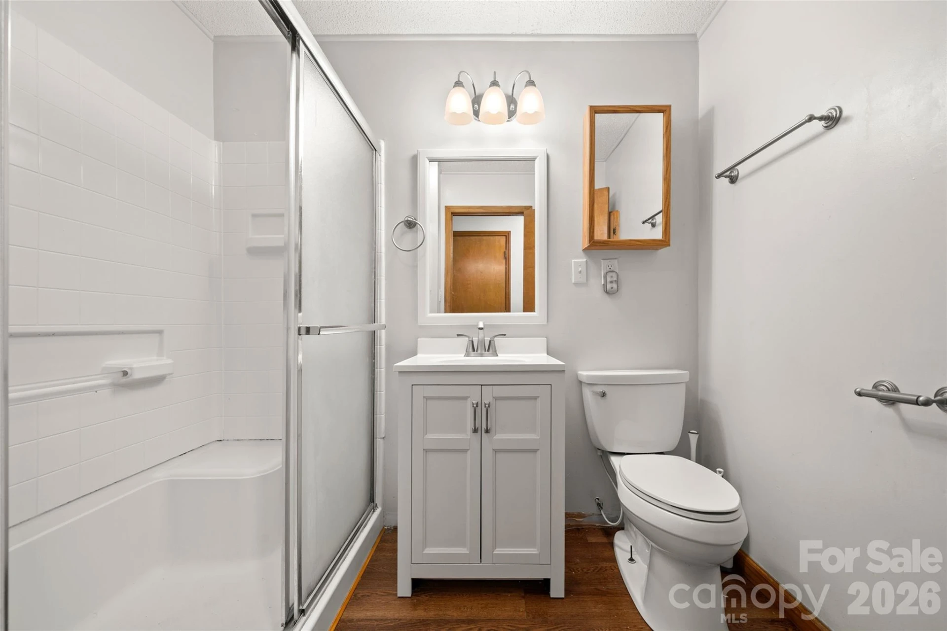 33 Baker Drive - Photo 24