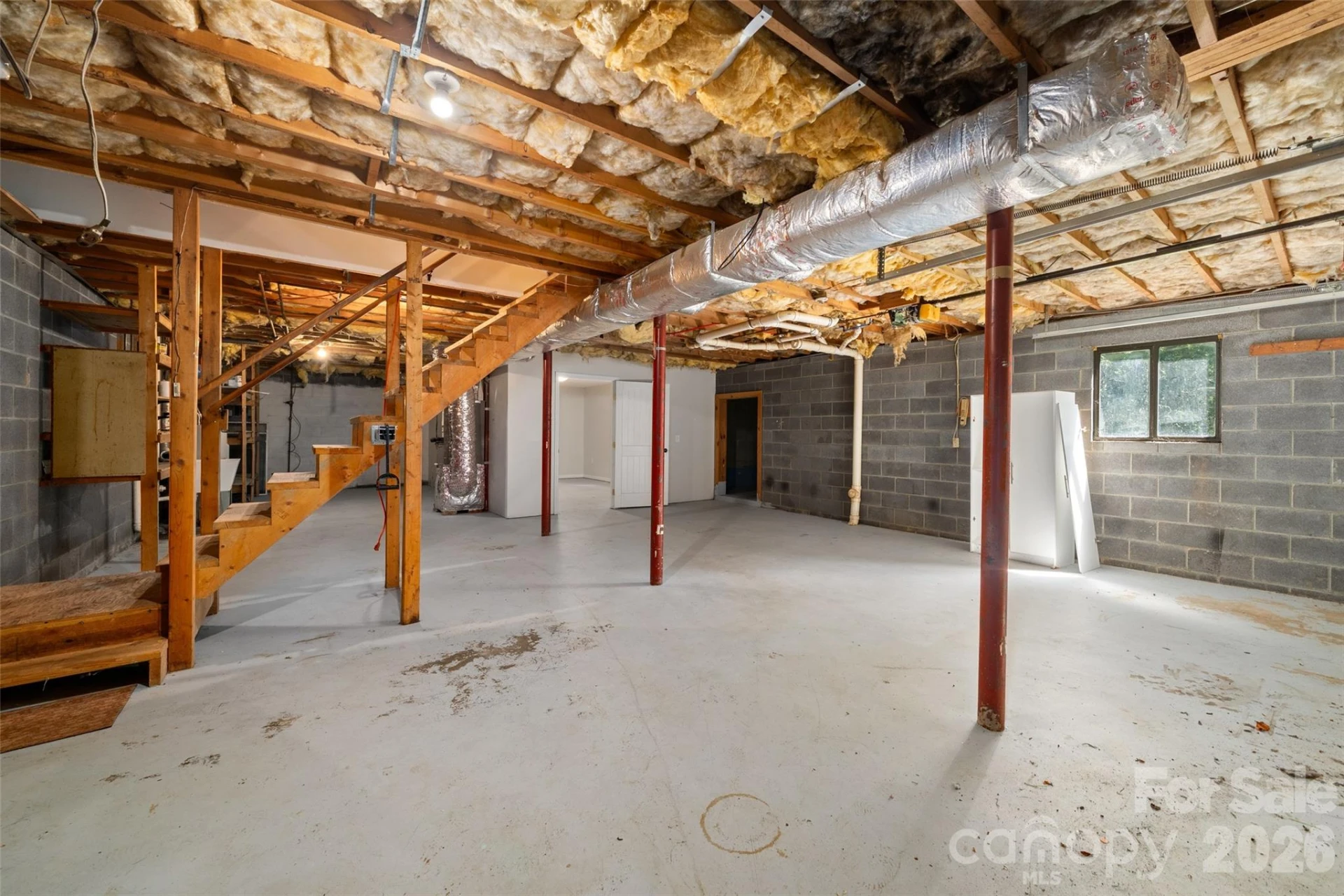 33 Baker Drive - Photo 25