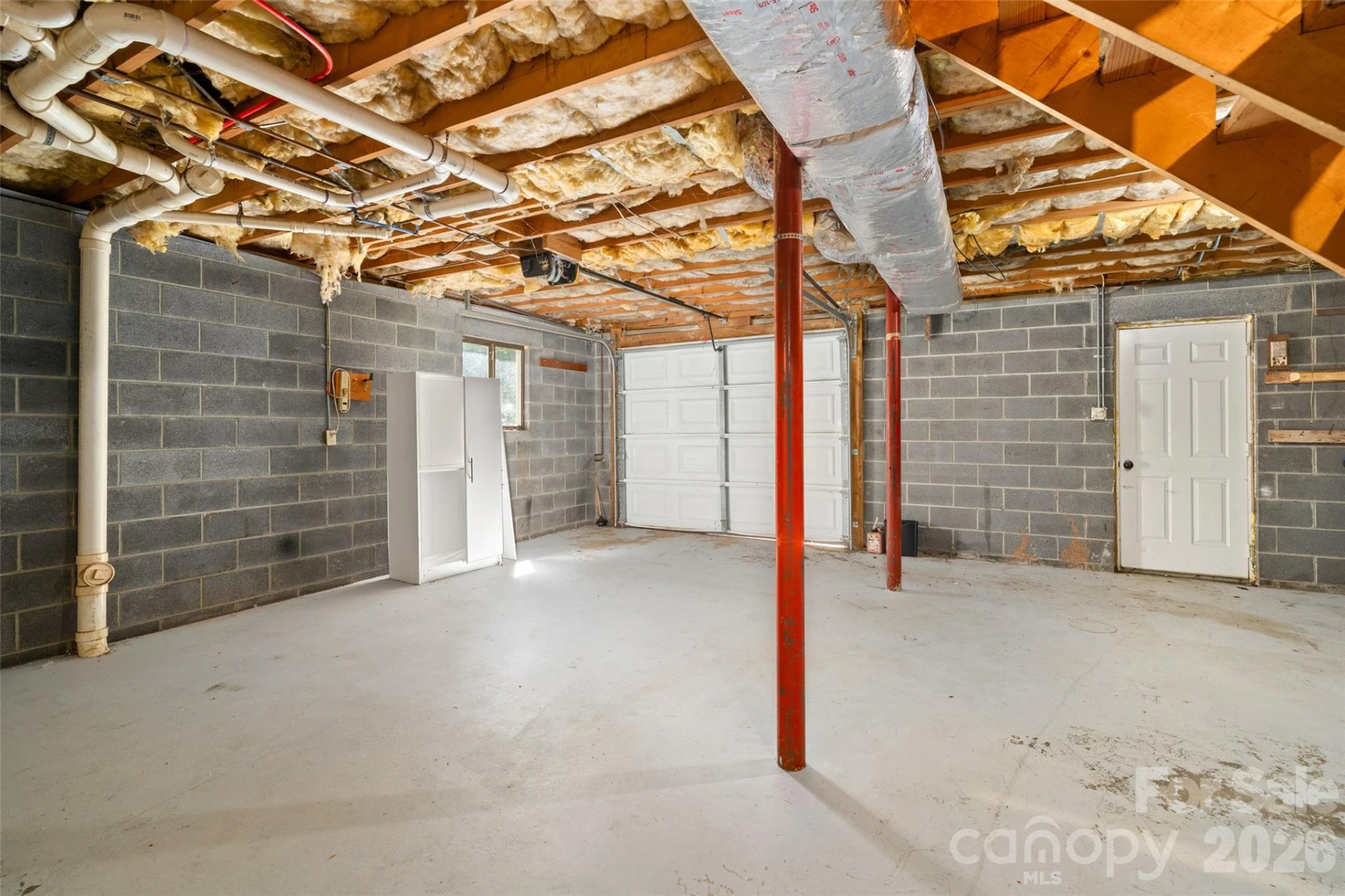 33 Baker Drive - Photo 26