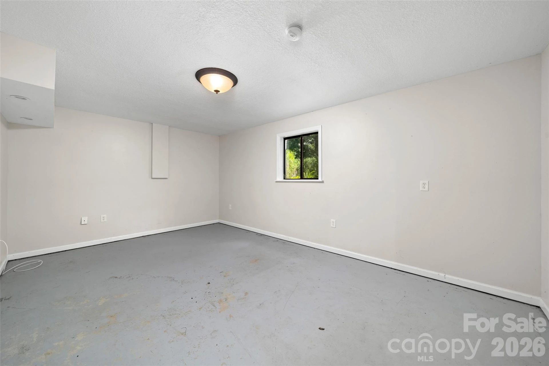 33 Baker Drive - Photo 27