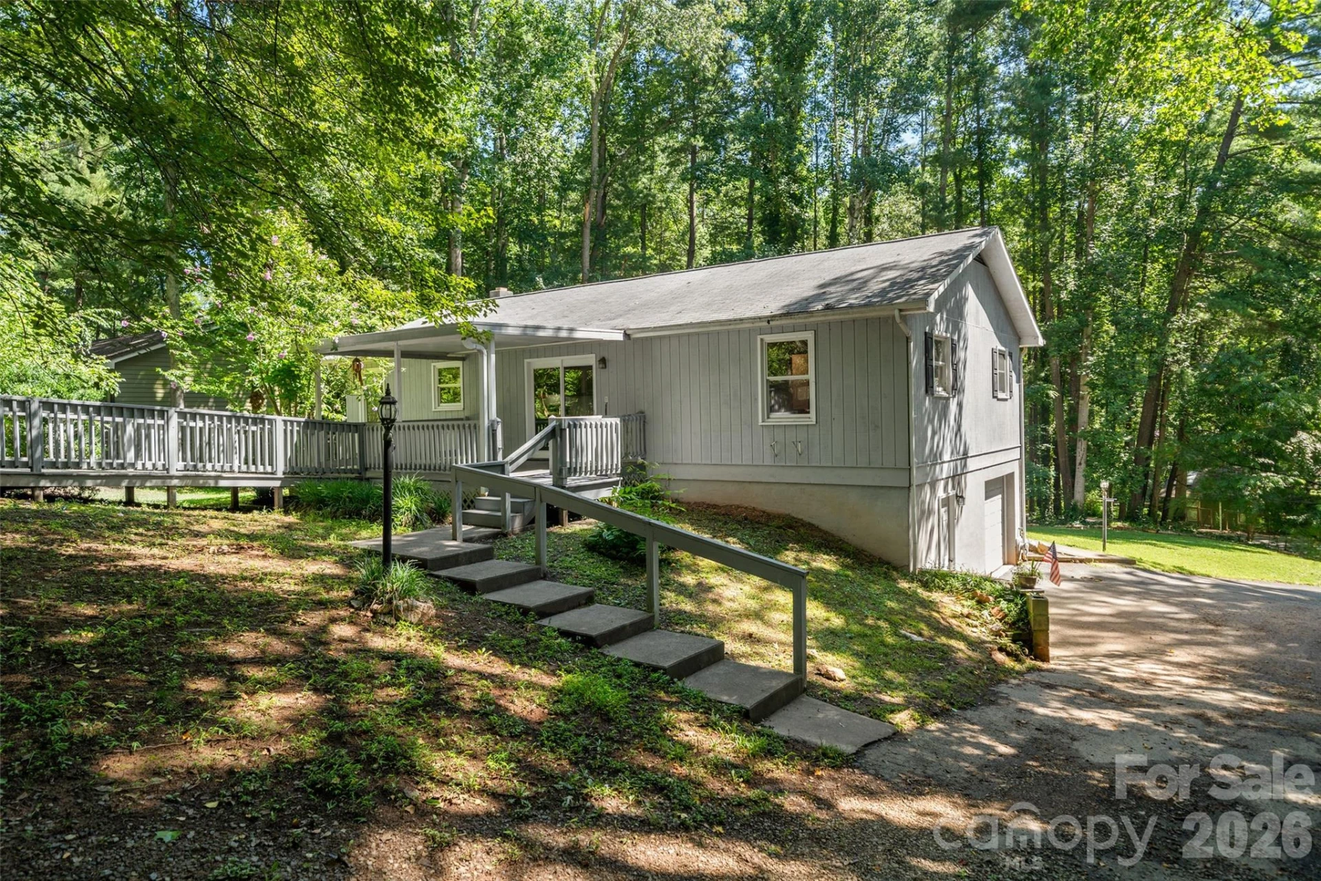 33 Baker Drive - Photo 28