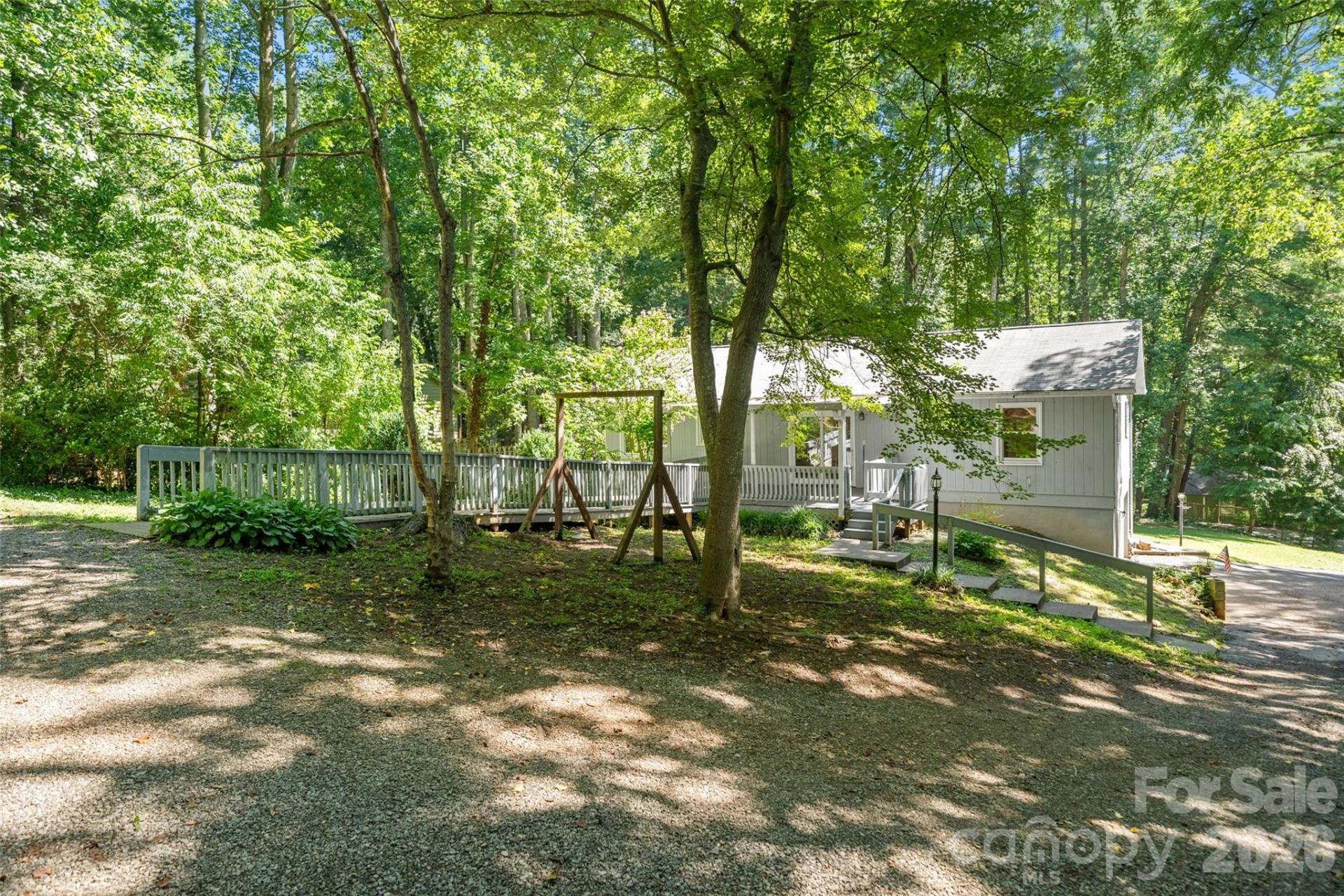 33 Baker Drive - Photo 29