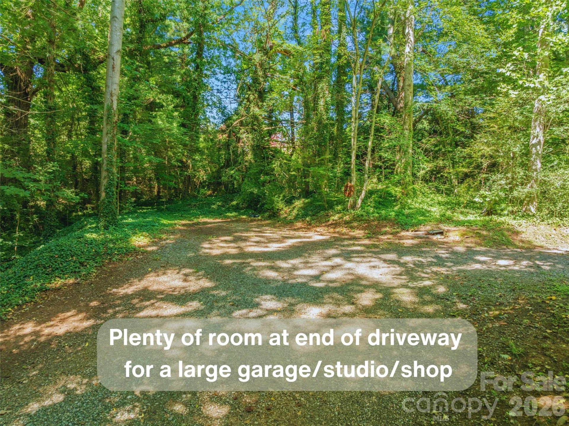 33 Baker Drive - Photo 30