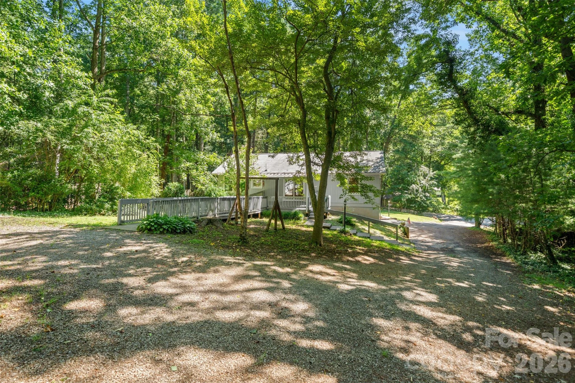 33 Baker Drive - Photo 31