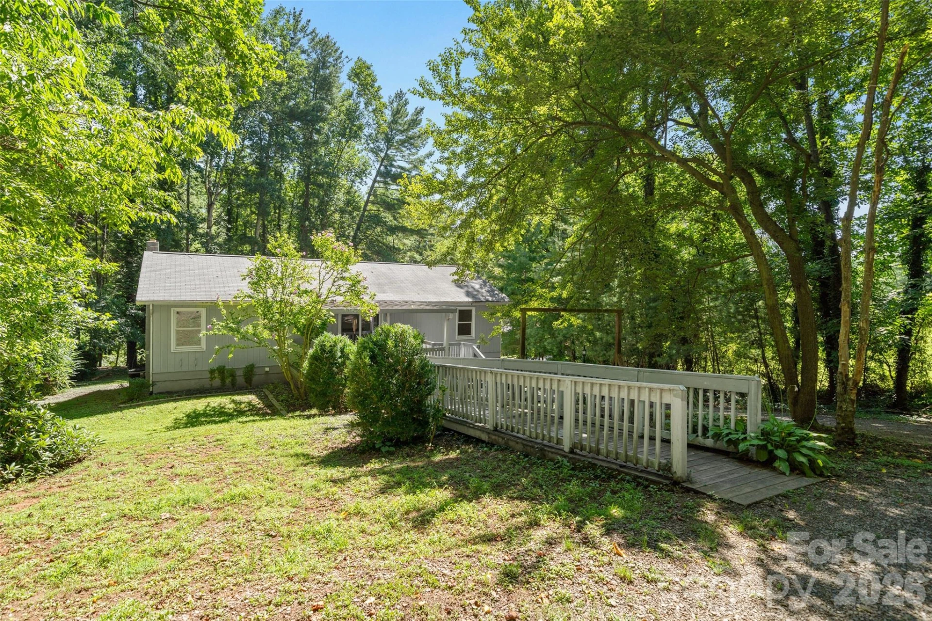 33 Baker Drive - Photo 32