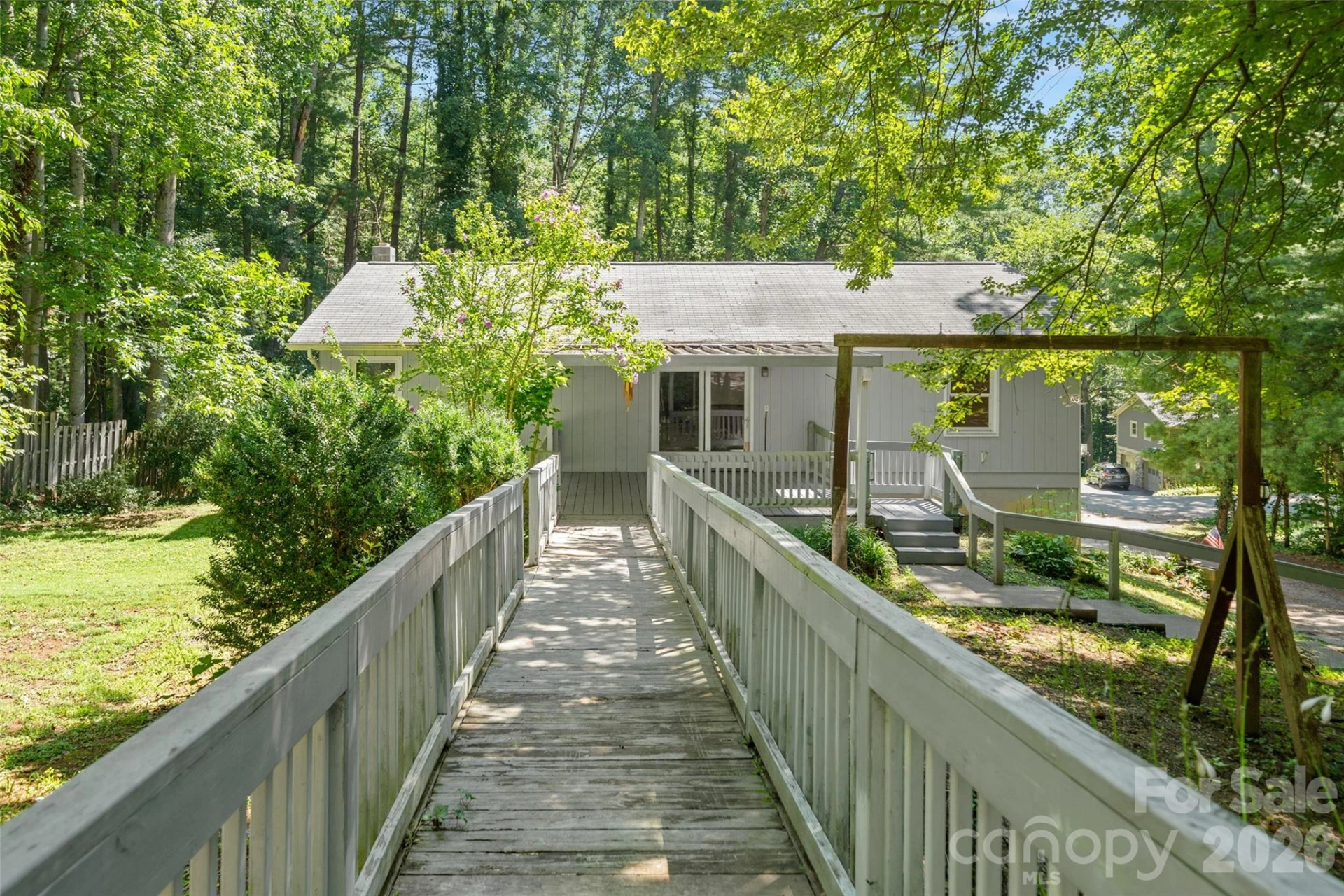 33 Baker Drive - Photo 33