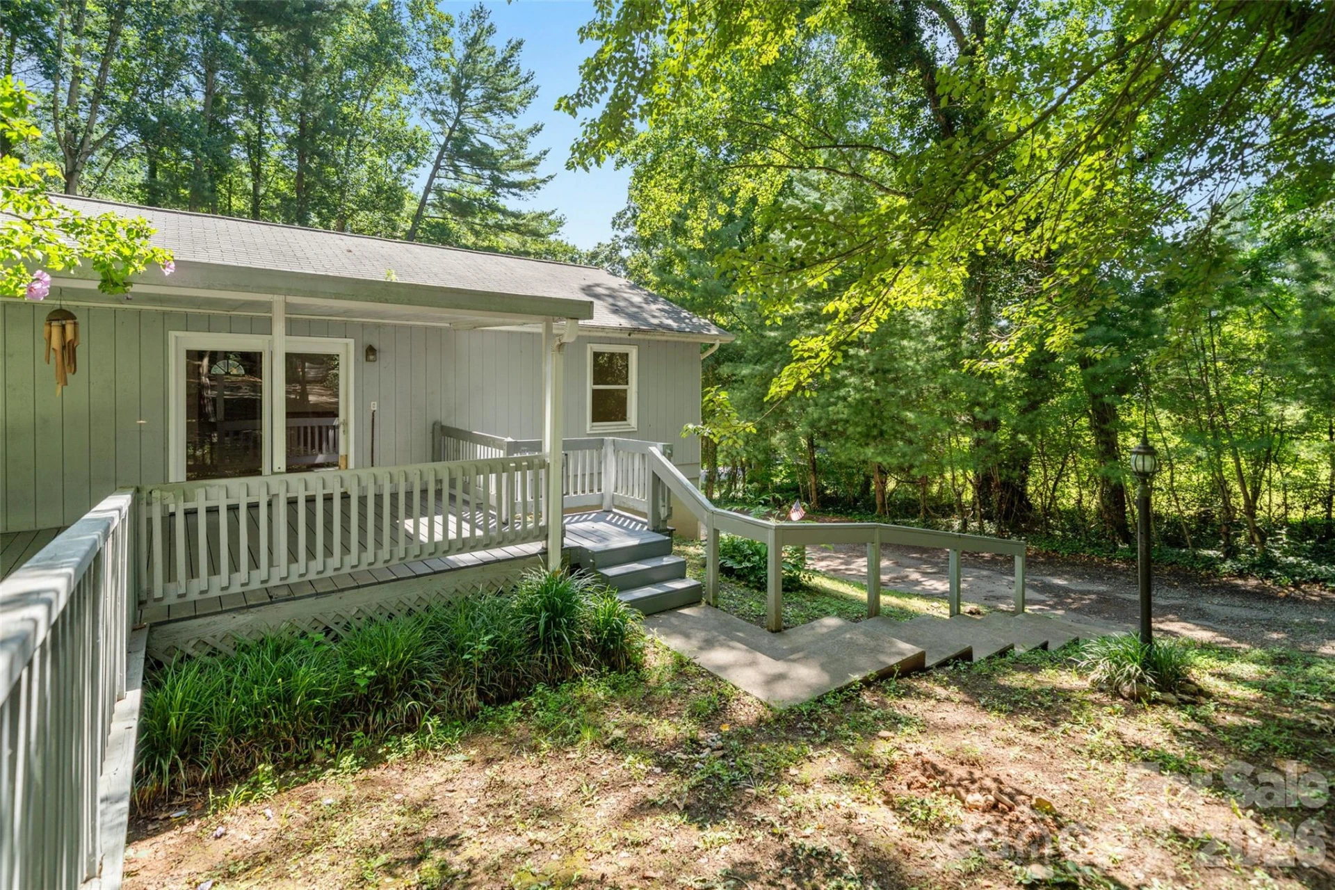 33 Baker Drive - Photo 34