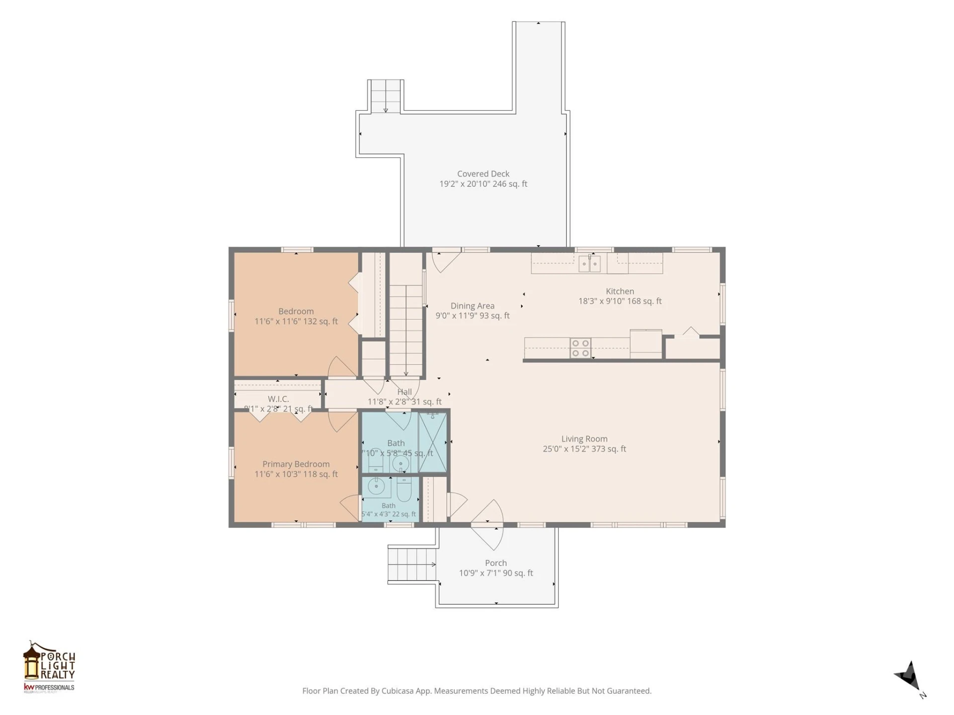 33 Baker Drive - Photo 35