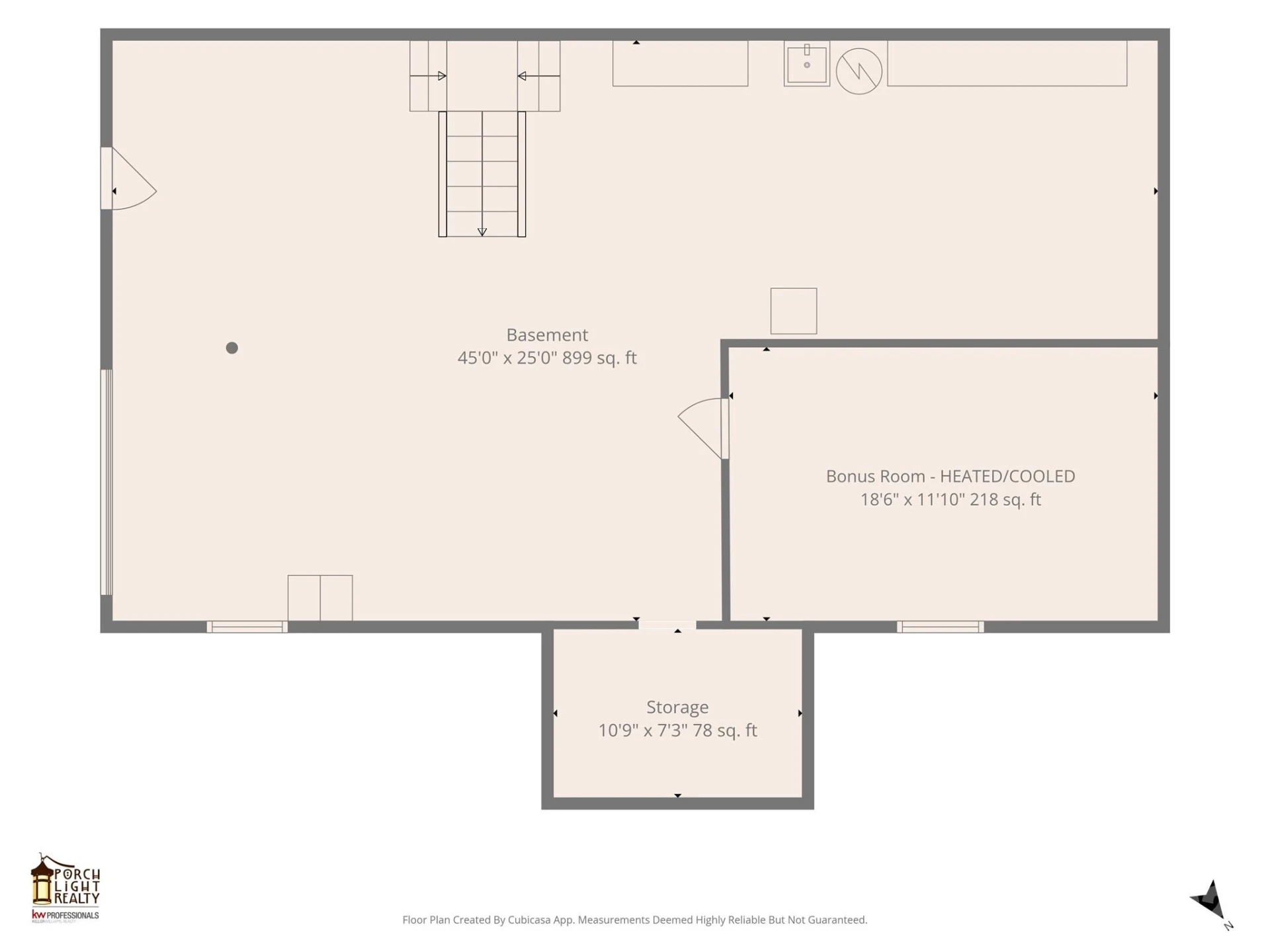 33 Baker Drive - Photo 36
