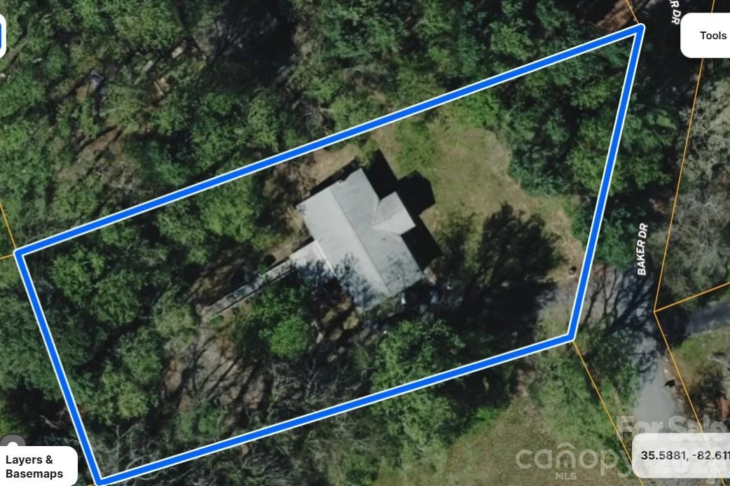 33 Baker Drive - Photo 37