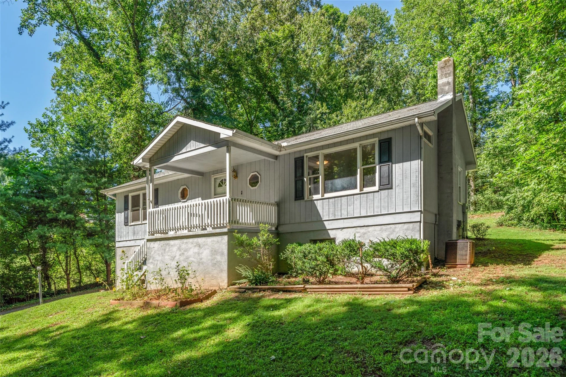 33 Baker Drive - Photo 38
