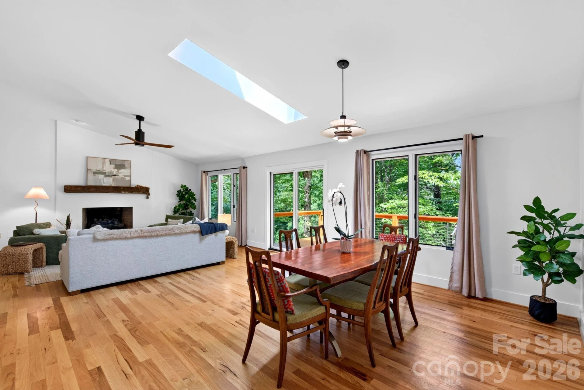 12 Beech Tree Lane - Photo 11