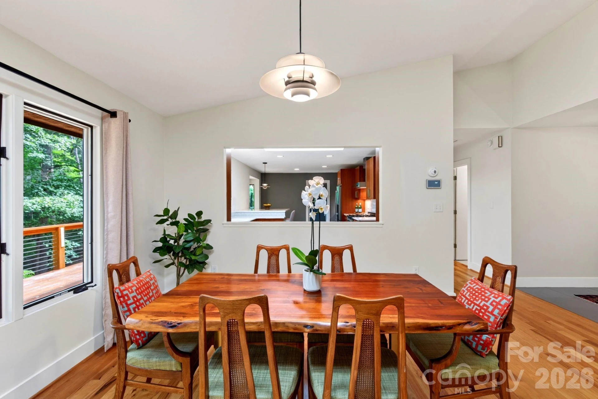 12 Beech Tree Lane - Photo 12