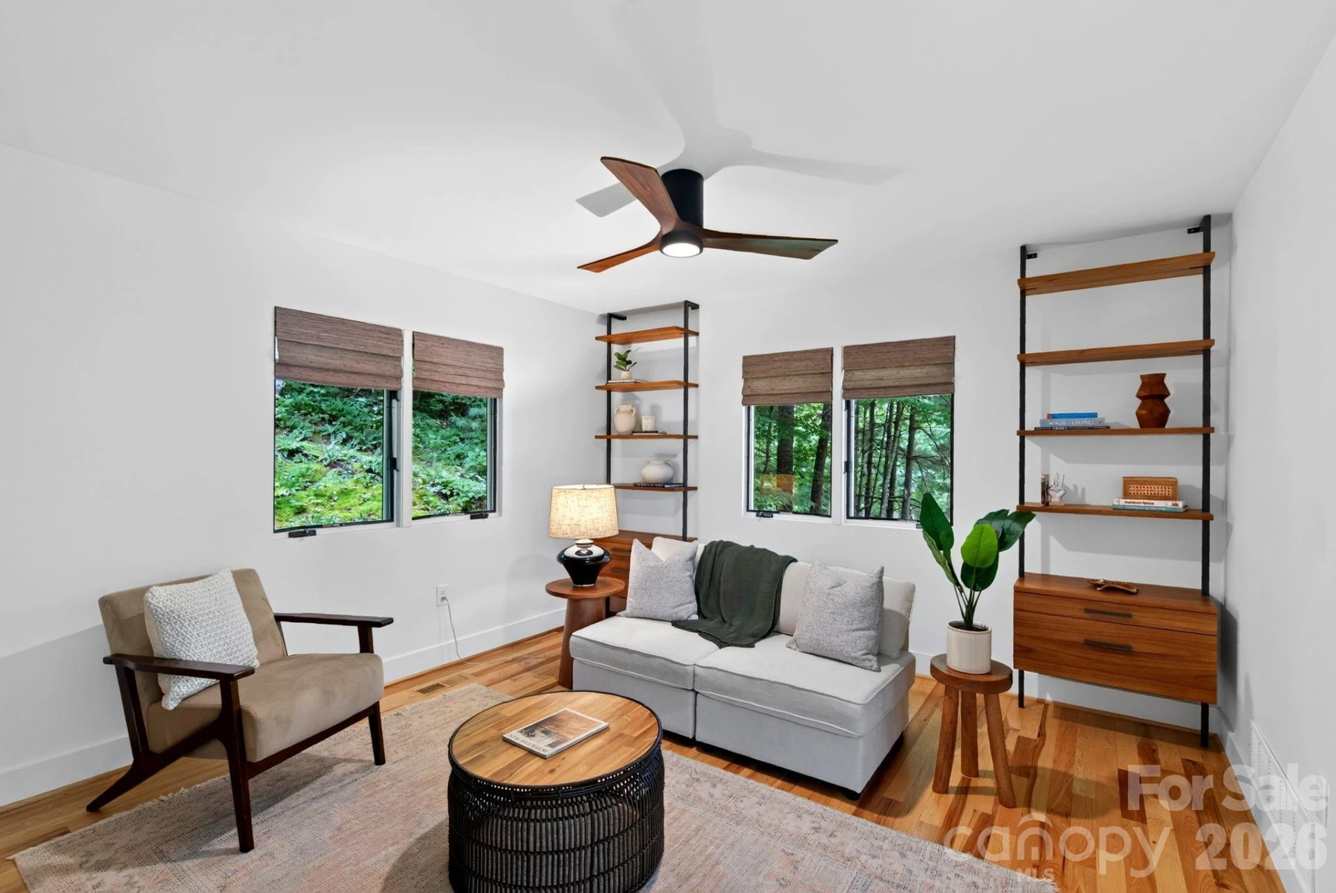 12 Beech Tree Lane - Photo 15