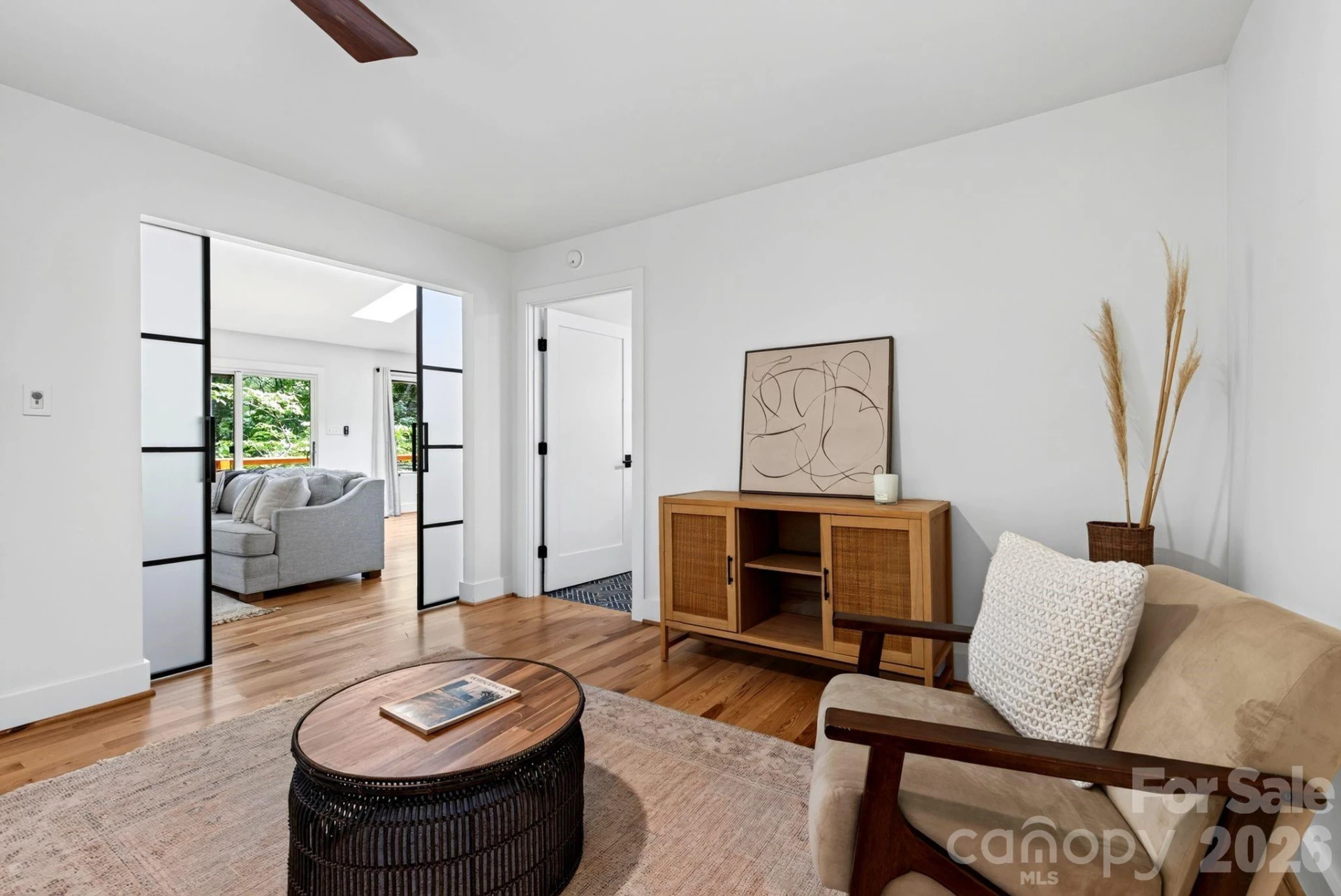 12 Beech Tree Lane - Photo 16