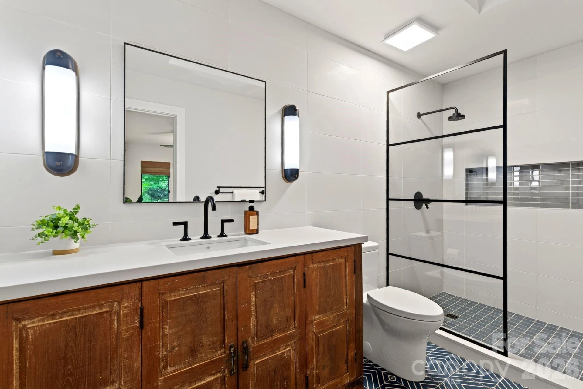 12 Beech Tree Lane - Photo 17