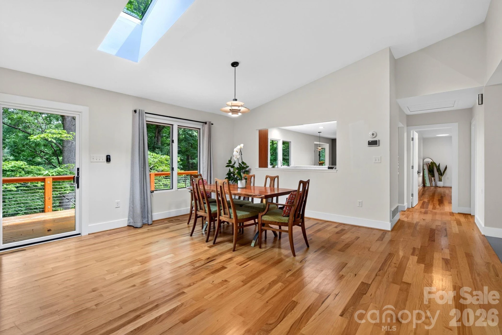 12 Beech Tree Lane - Photo 18