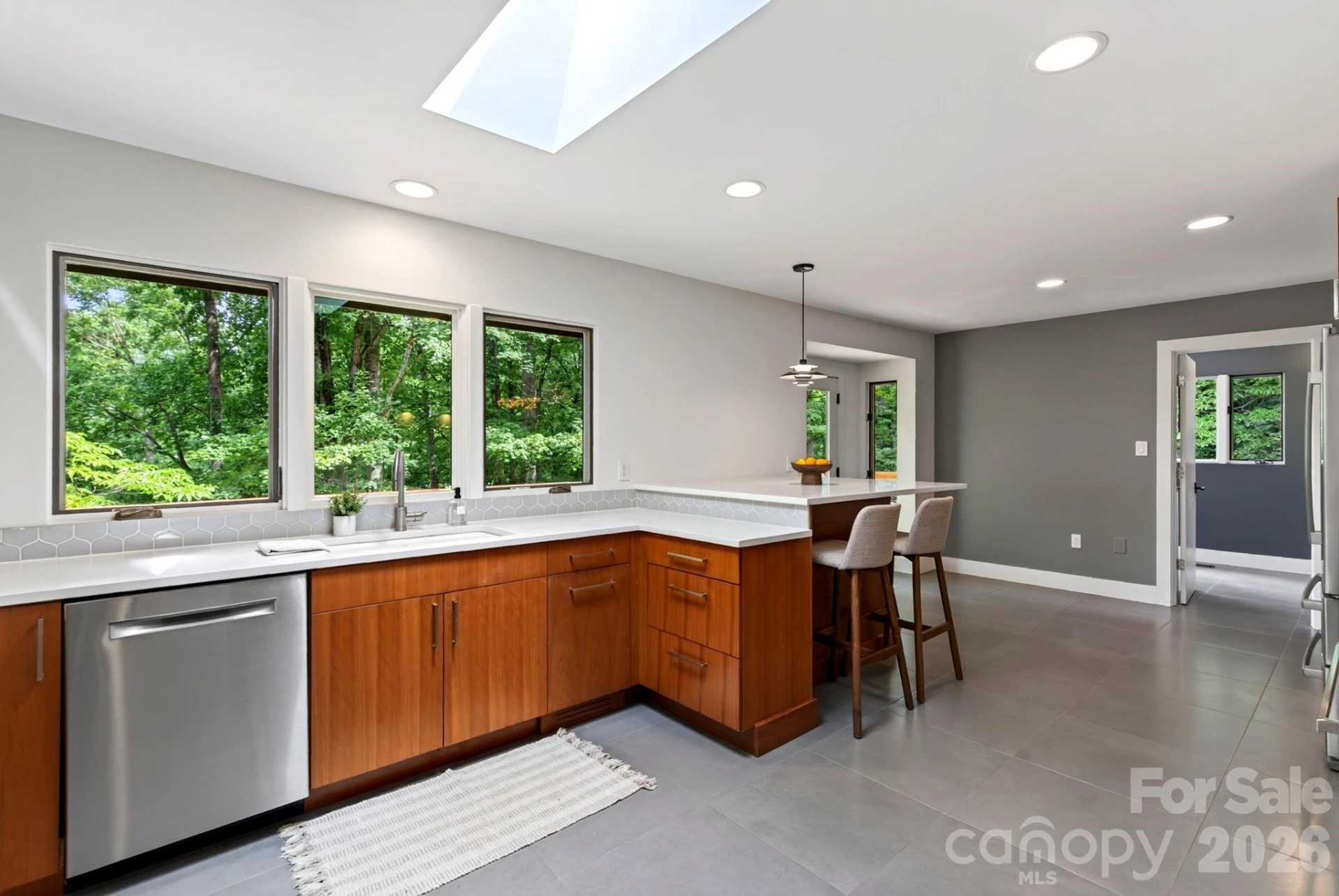 12 Beech Tree Lane - Photo 19