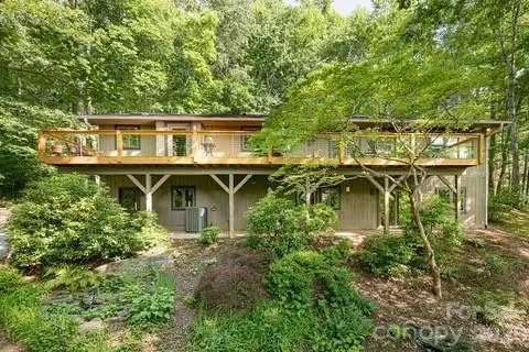 12 Beech Tree Lane - Photo 3