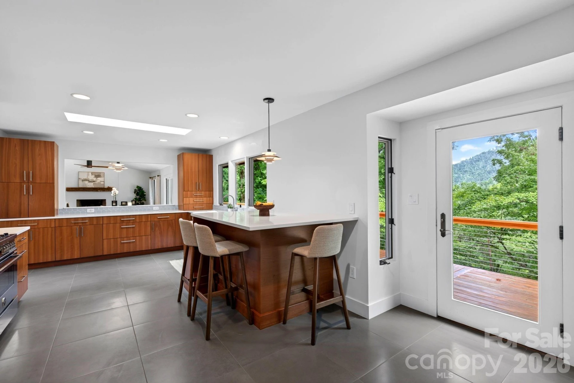 12 Beech Tree Lane - Photo 22