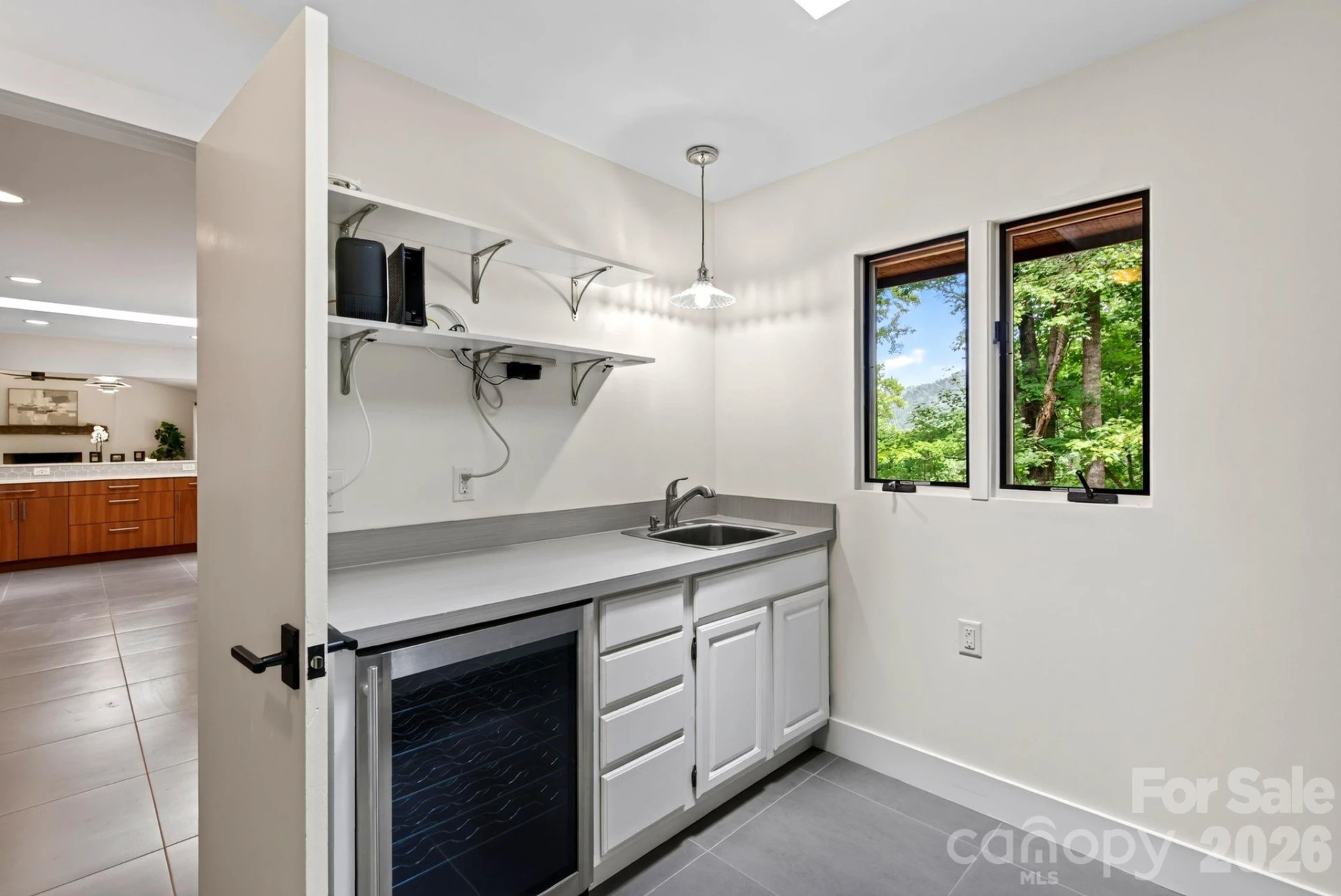 12 Beech Tree Lane - Photo 25