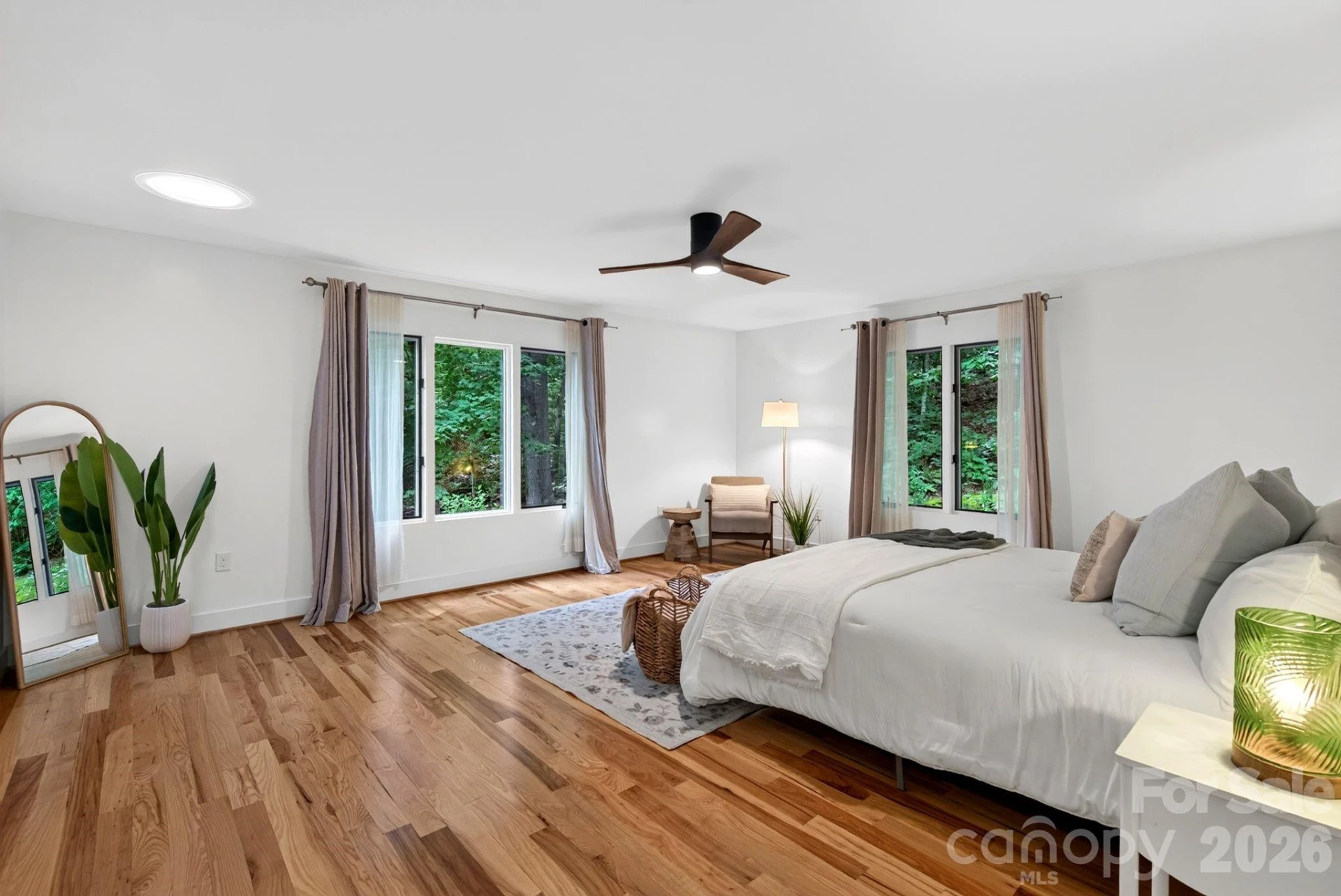 12 Beech Tree Lane - Photo 27