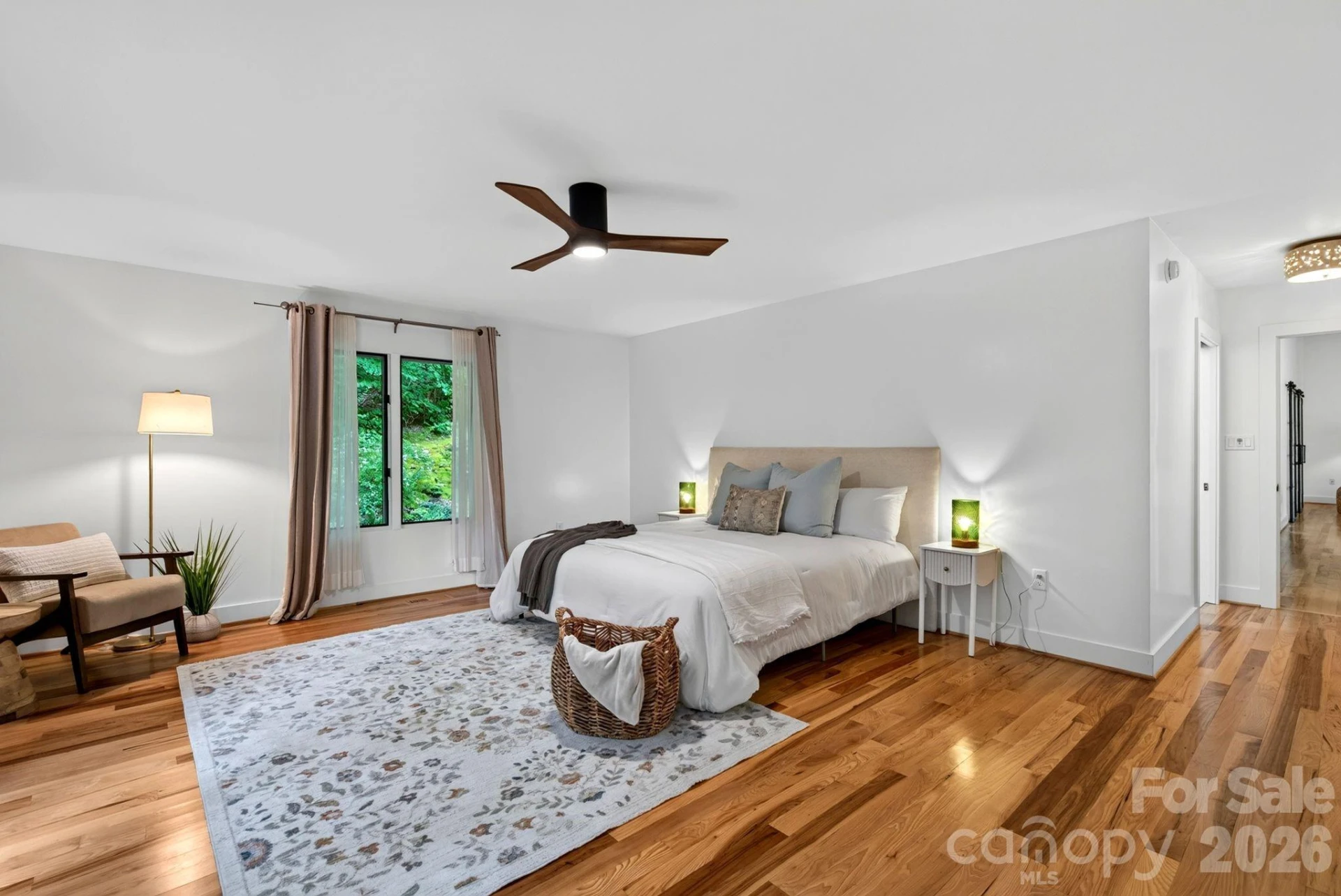 12 Beech Tree Lane - Photo 28